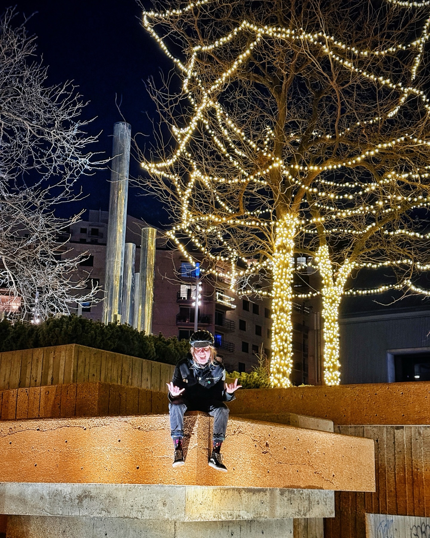 Image from @behindbarsbicycleshop