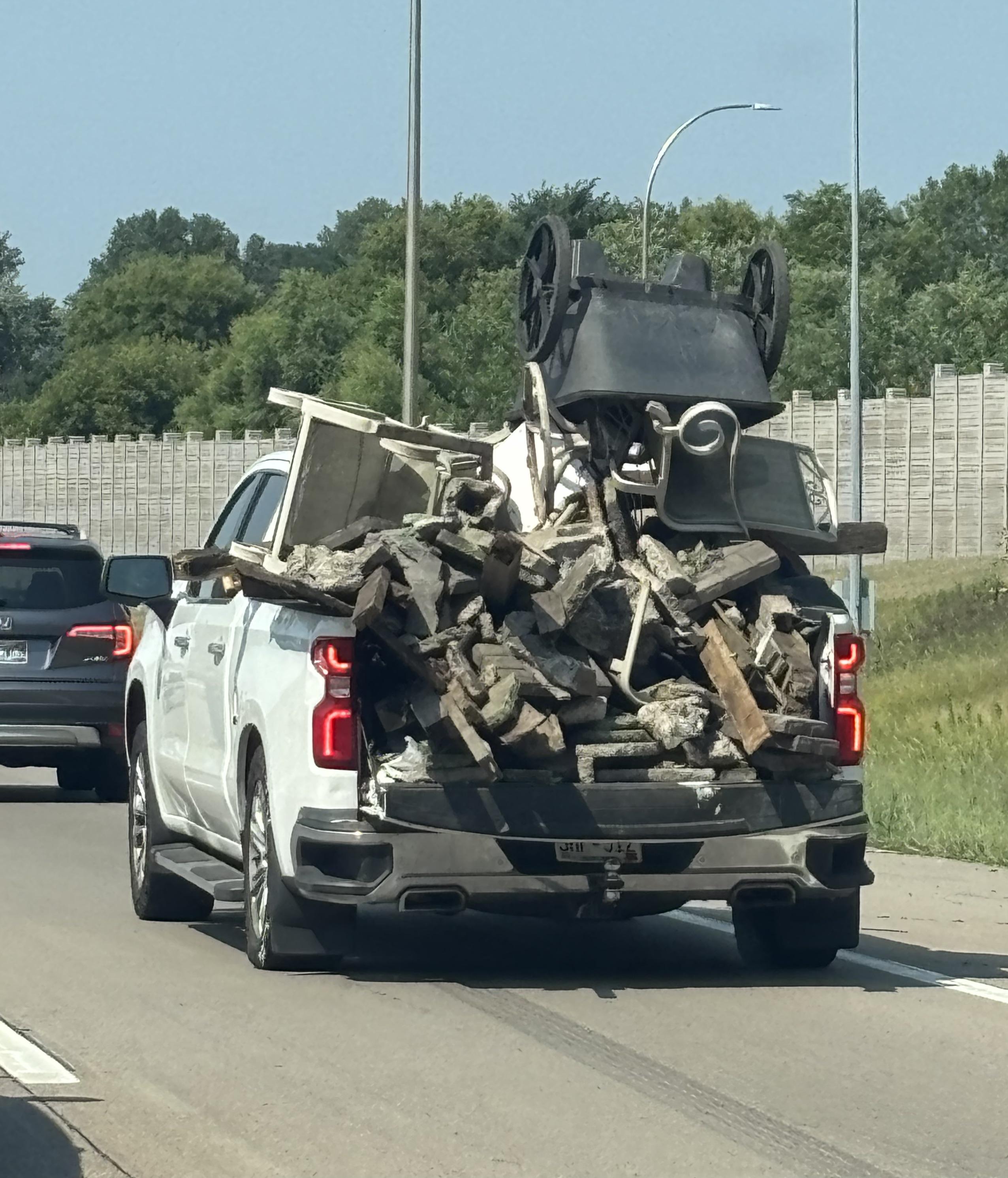 Image from r/twincities