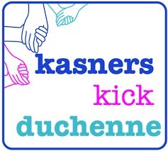 Image from BikeMN Events