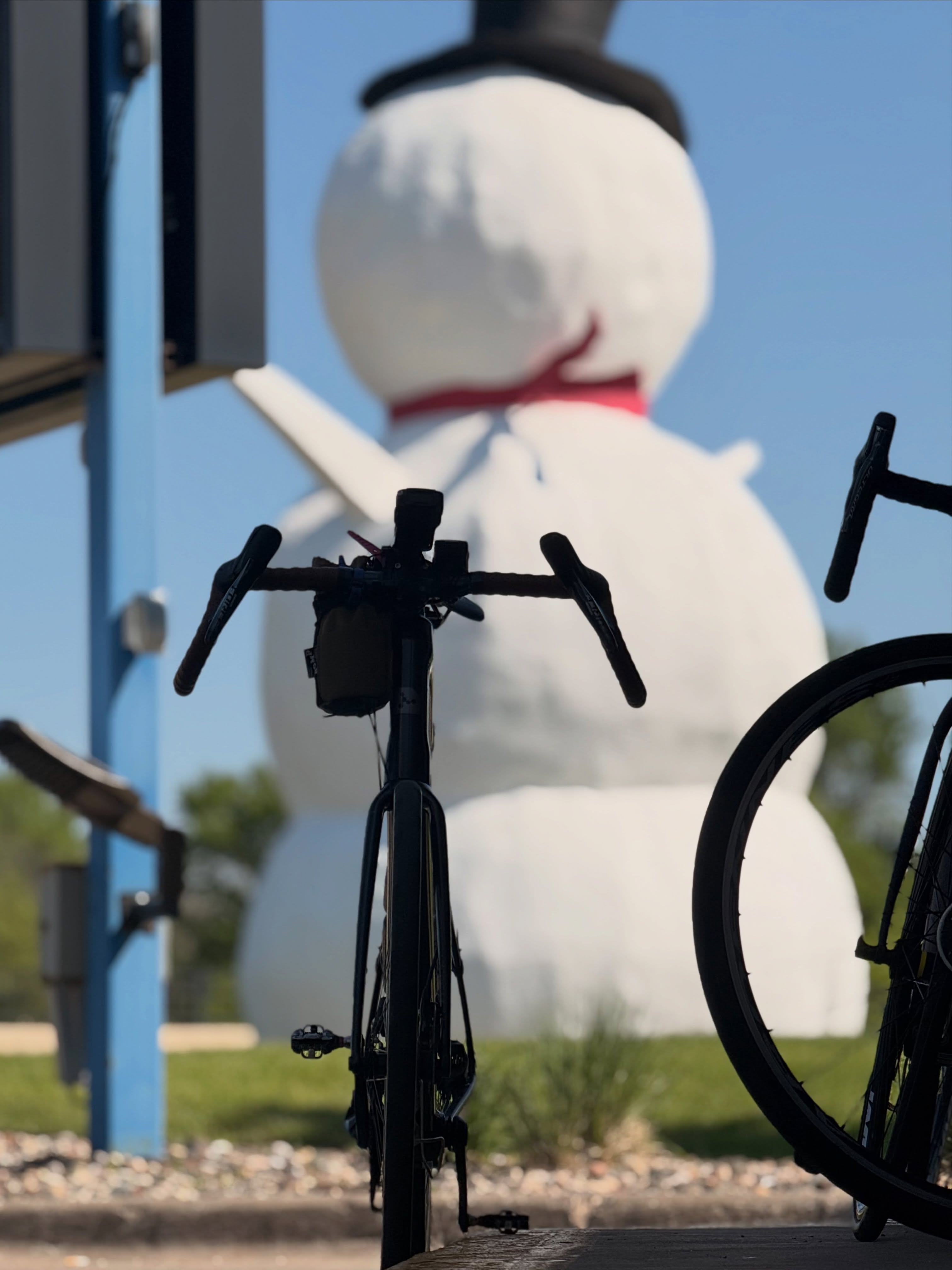 Image from @unsanctioned.rides