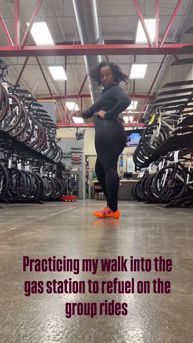 Image from @bikingwithbaddies