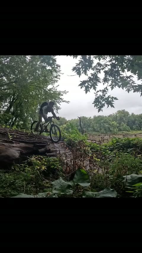 Image from @unsanctioned.rides
