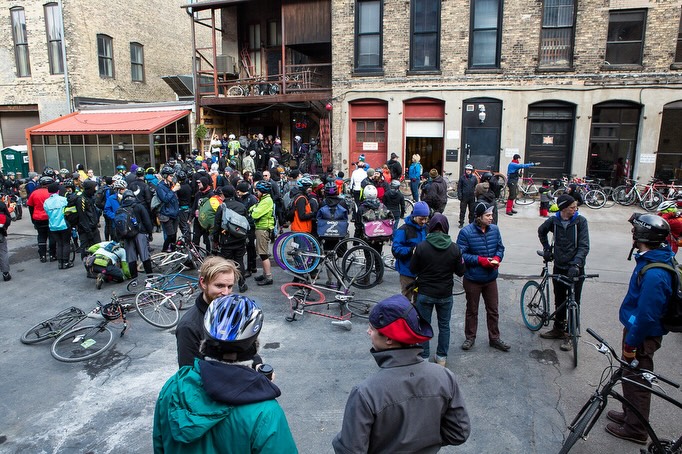 Image from @stuporbowl