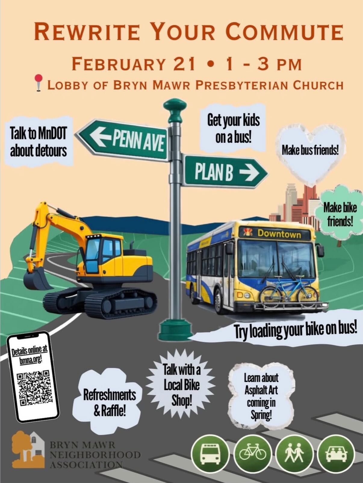 Image from @recoverybikeshop