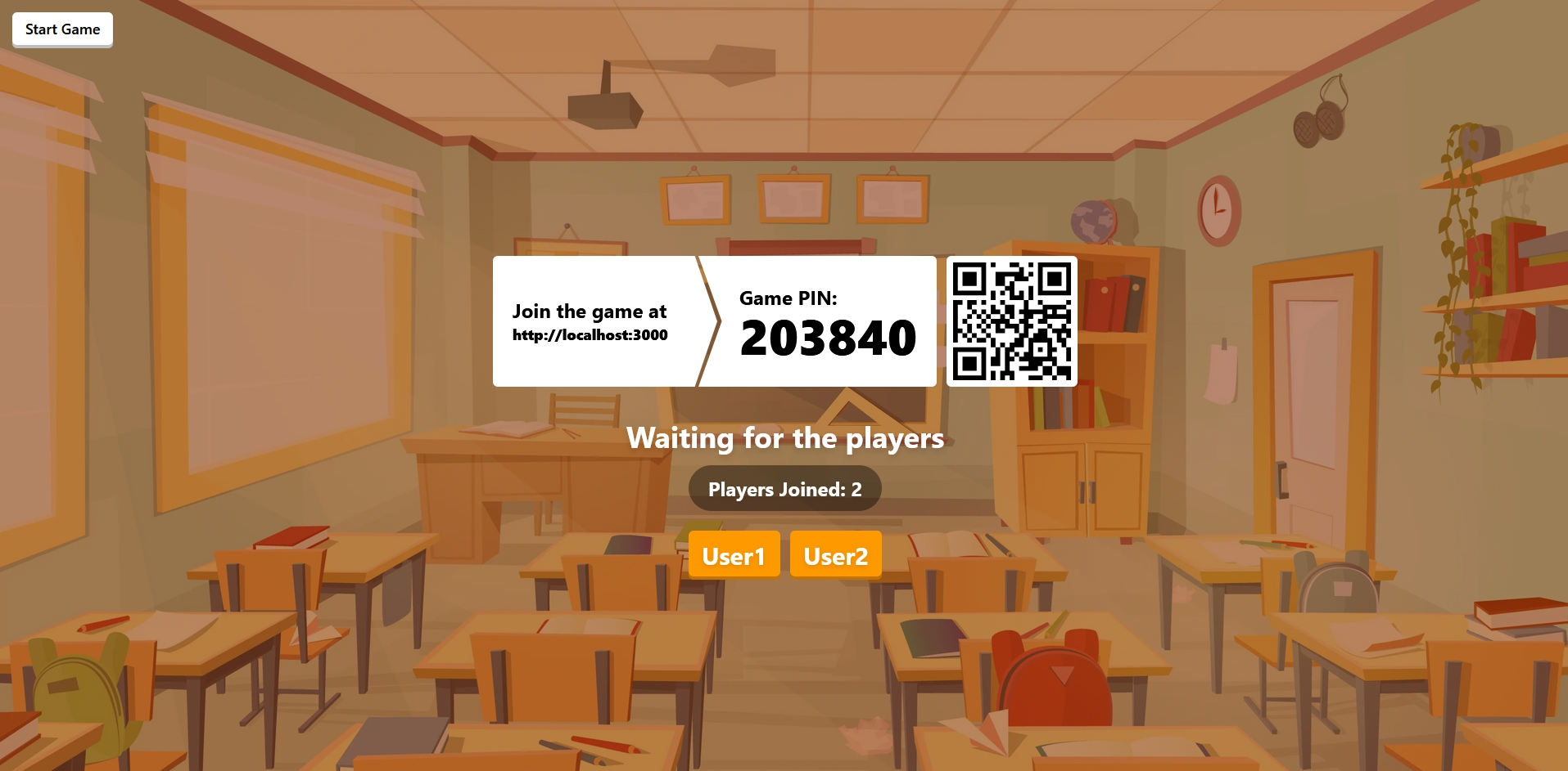 Image from r/selfhosted