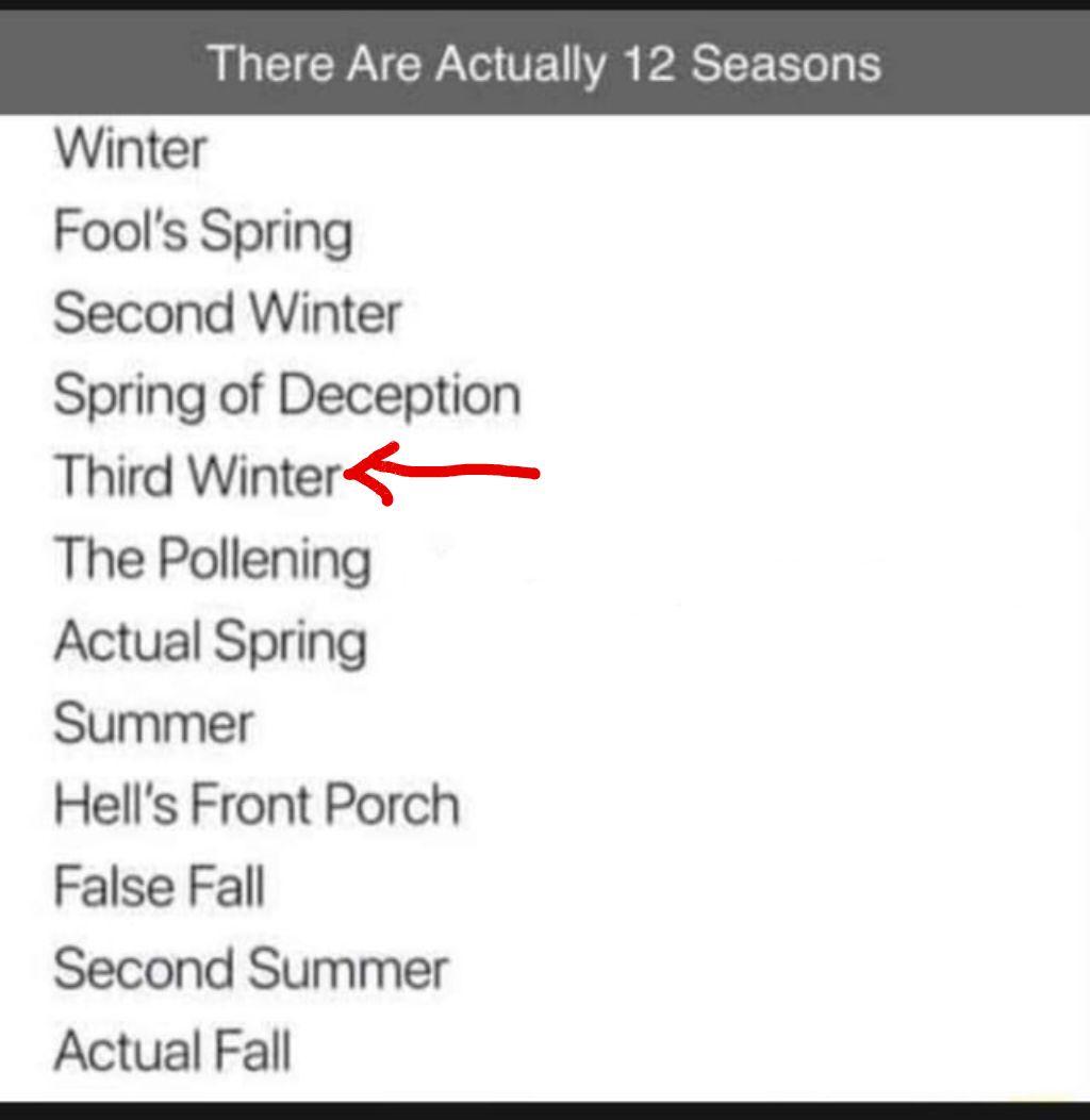 Image from r/minneapolis