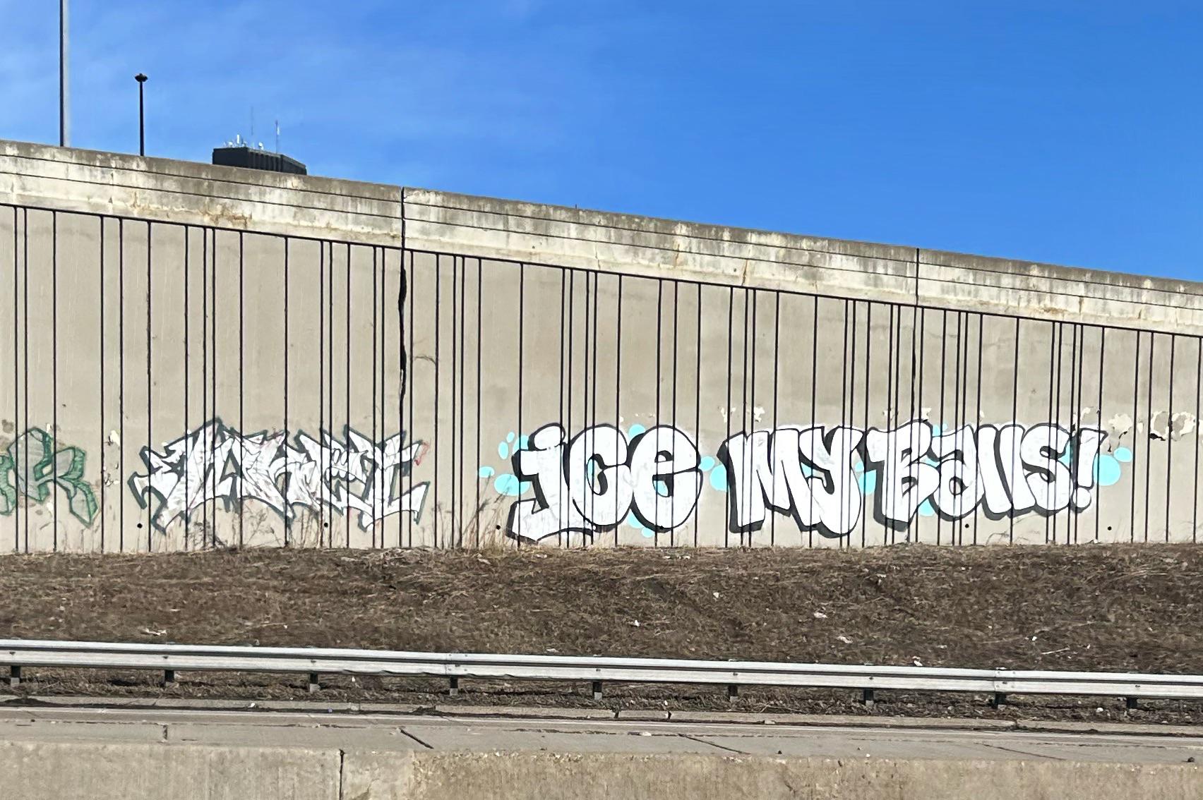 Image from r/twincities