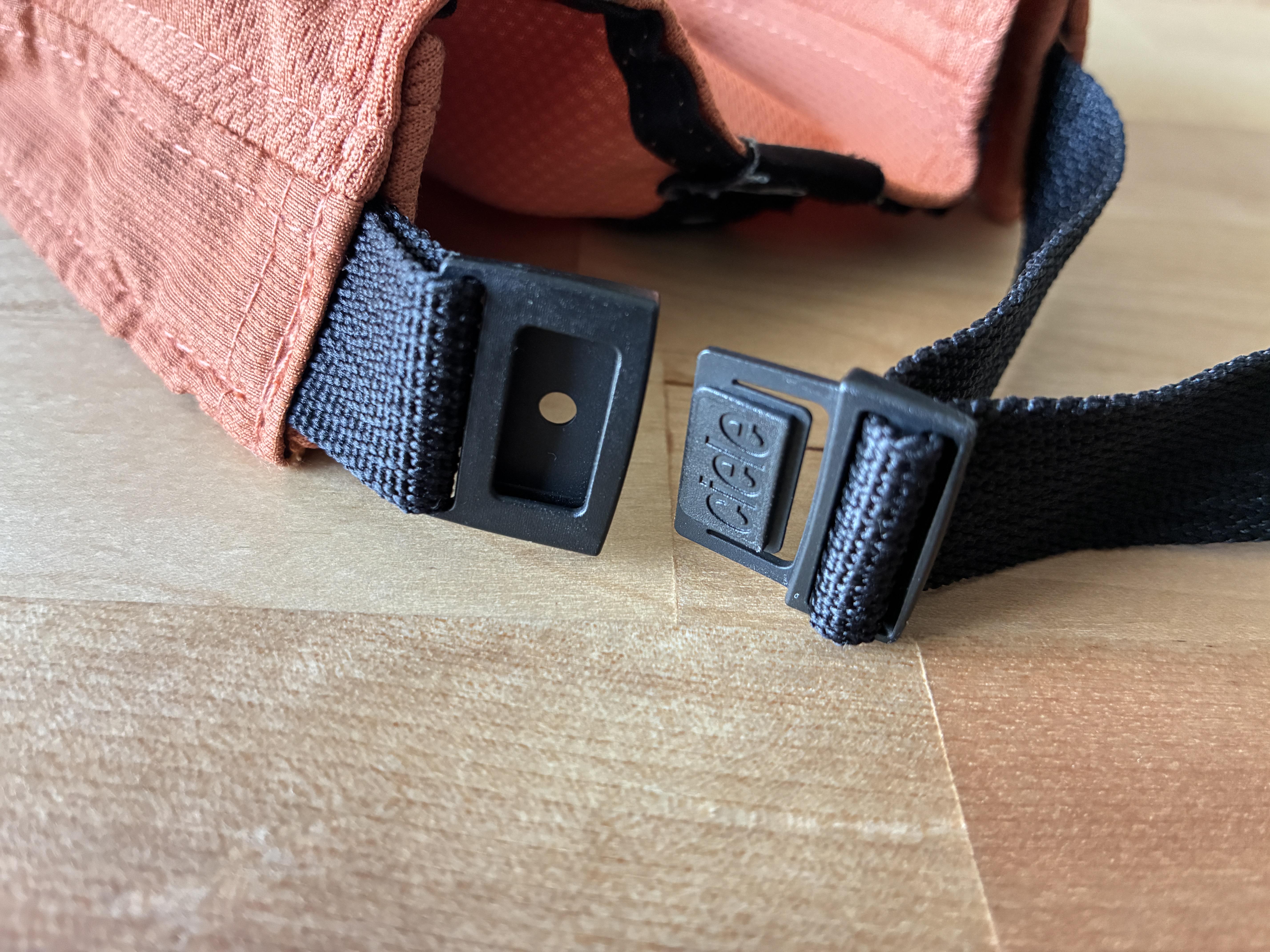 Image from r/myog
