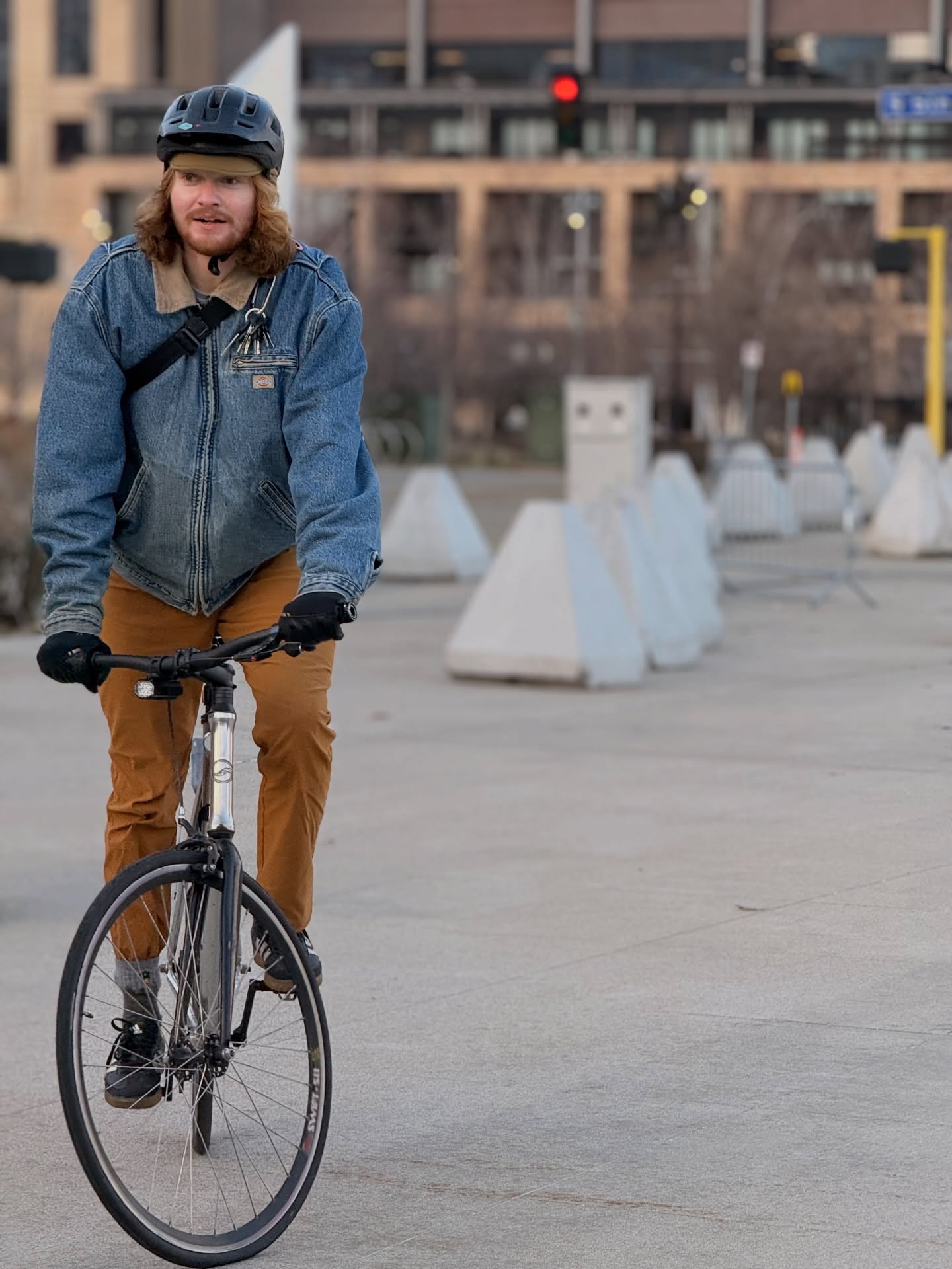 Image from @behindbarsbicycleshop