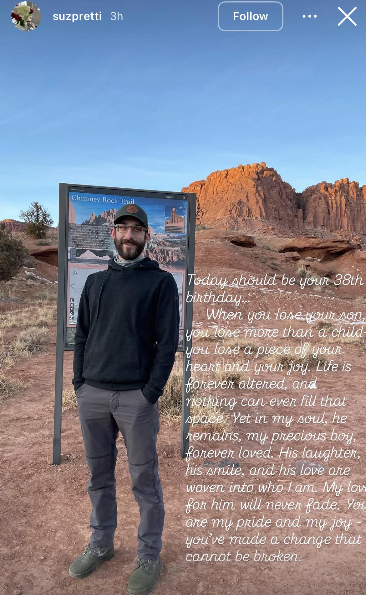 Image from r/twincities