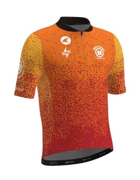 Image from Facebook: Utepils Cycling
