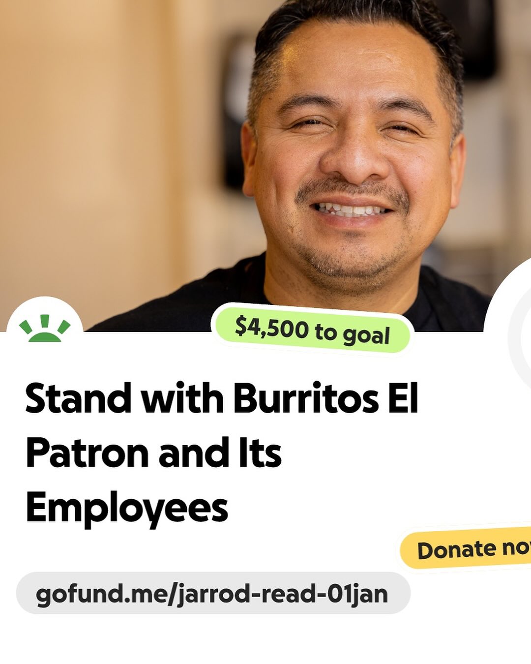 Image from @angrycatfish