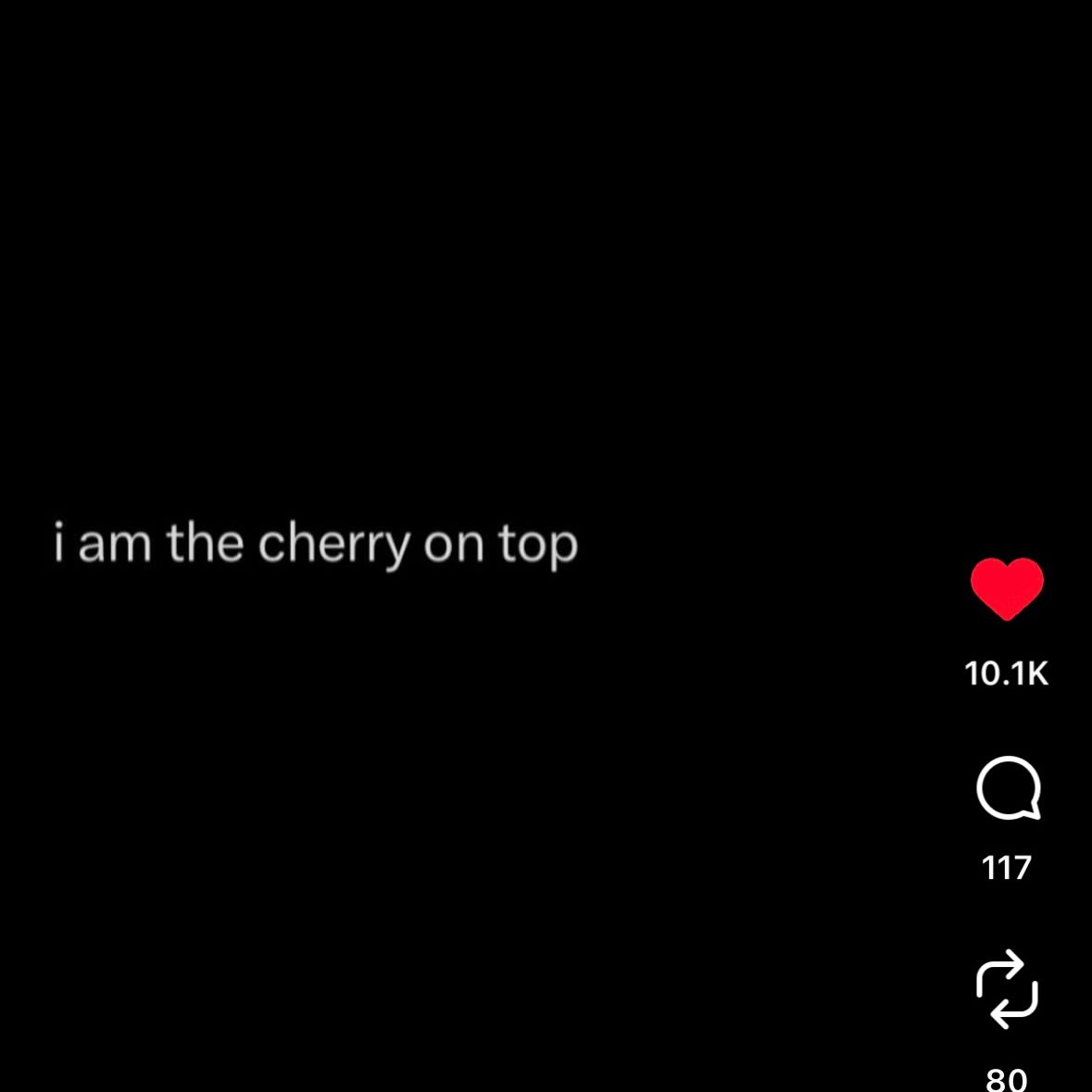 Image from @bikingwithbaddies