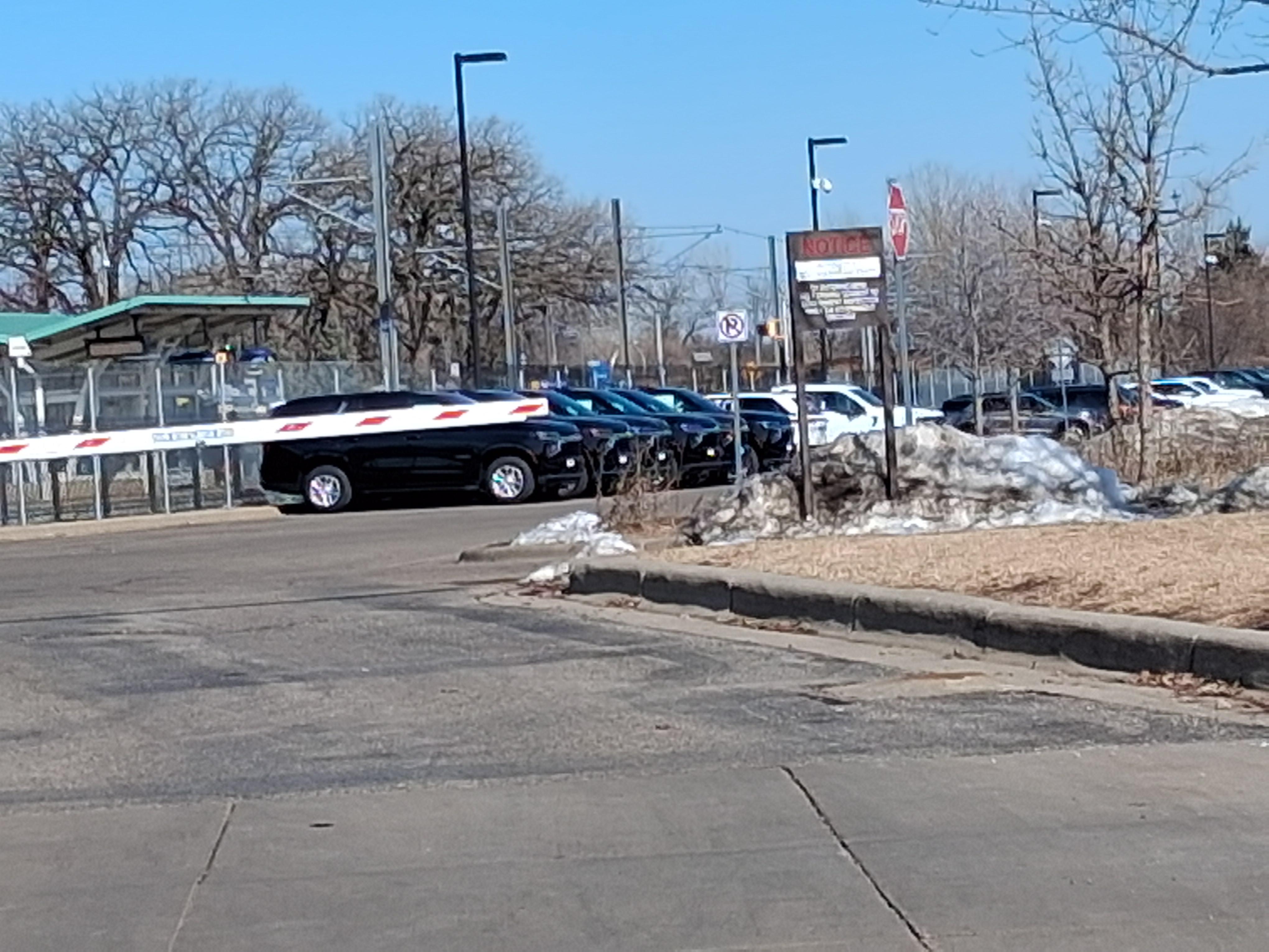 Image from r/twincities