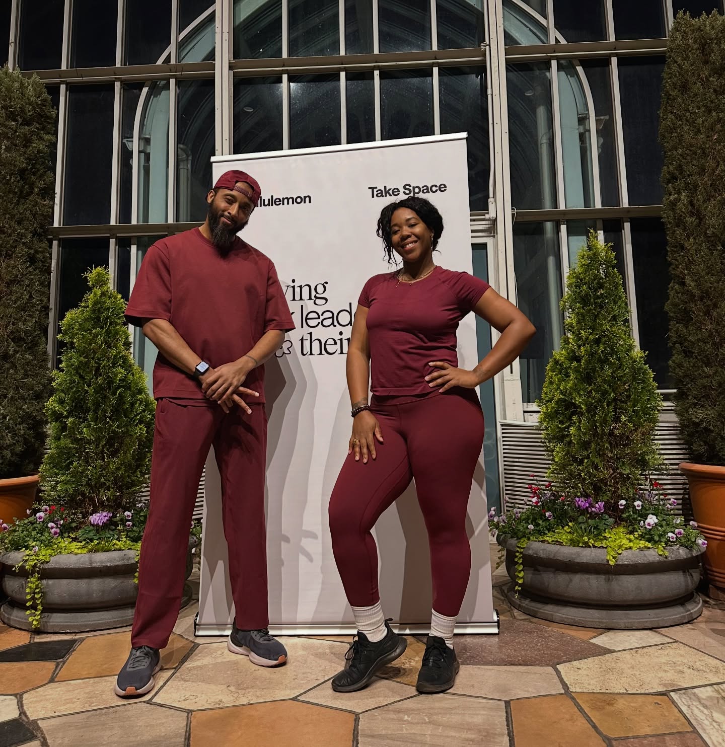 Image from @bikingwithbaddies