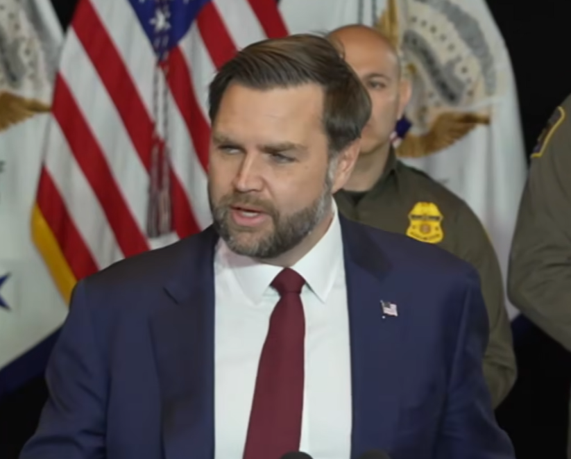 Image from r/minneapolis