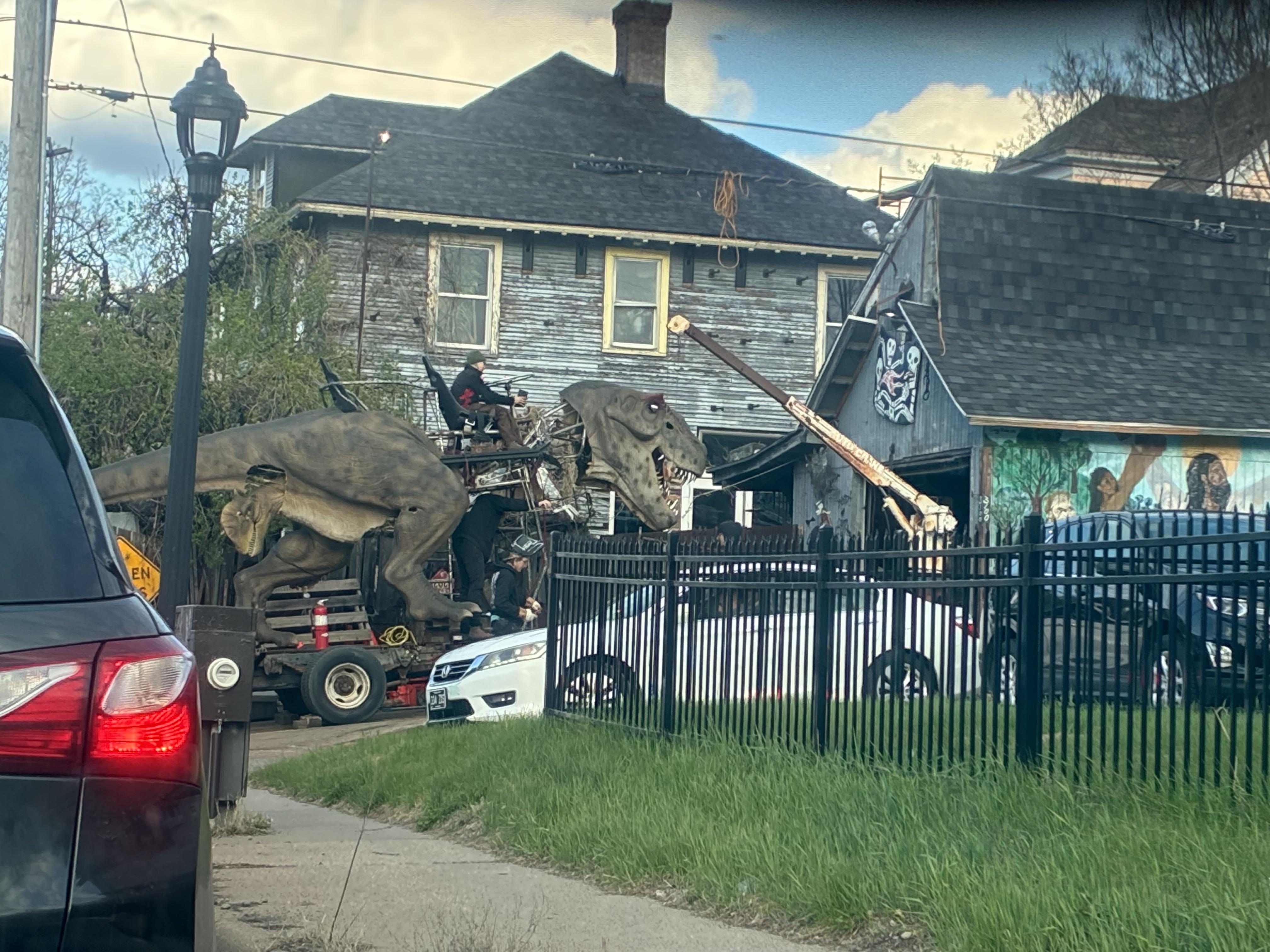 Image from r/minneapolis