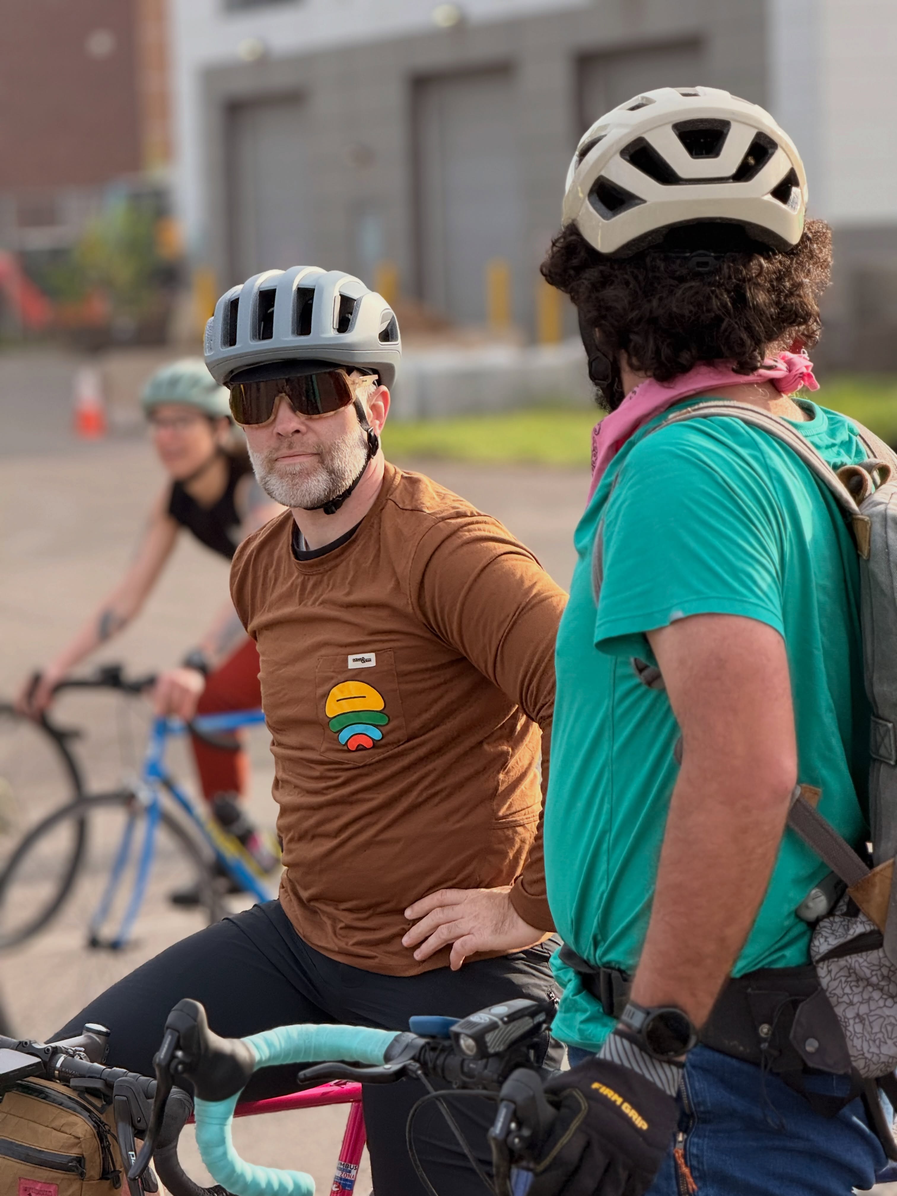 Image from @unsanctioned.rides