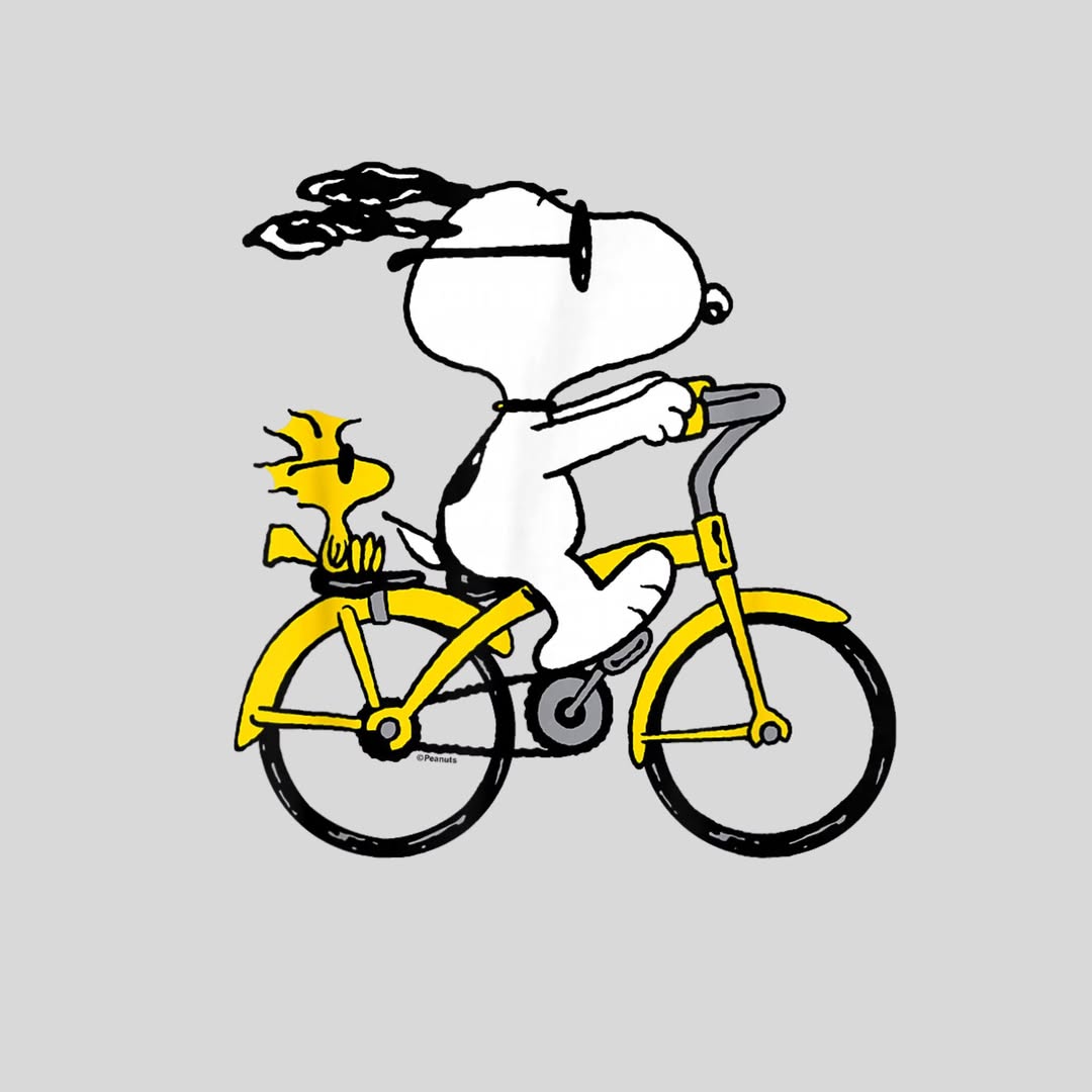 Image from Facebook: Utepils Cycling