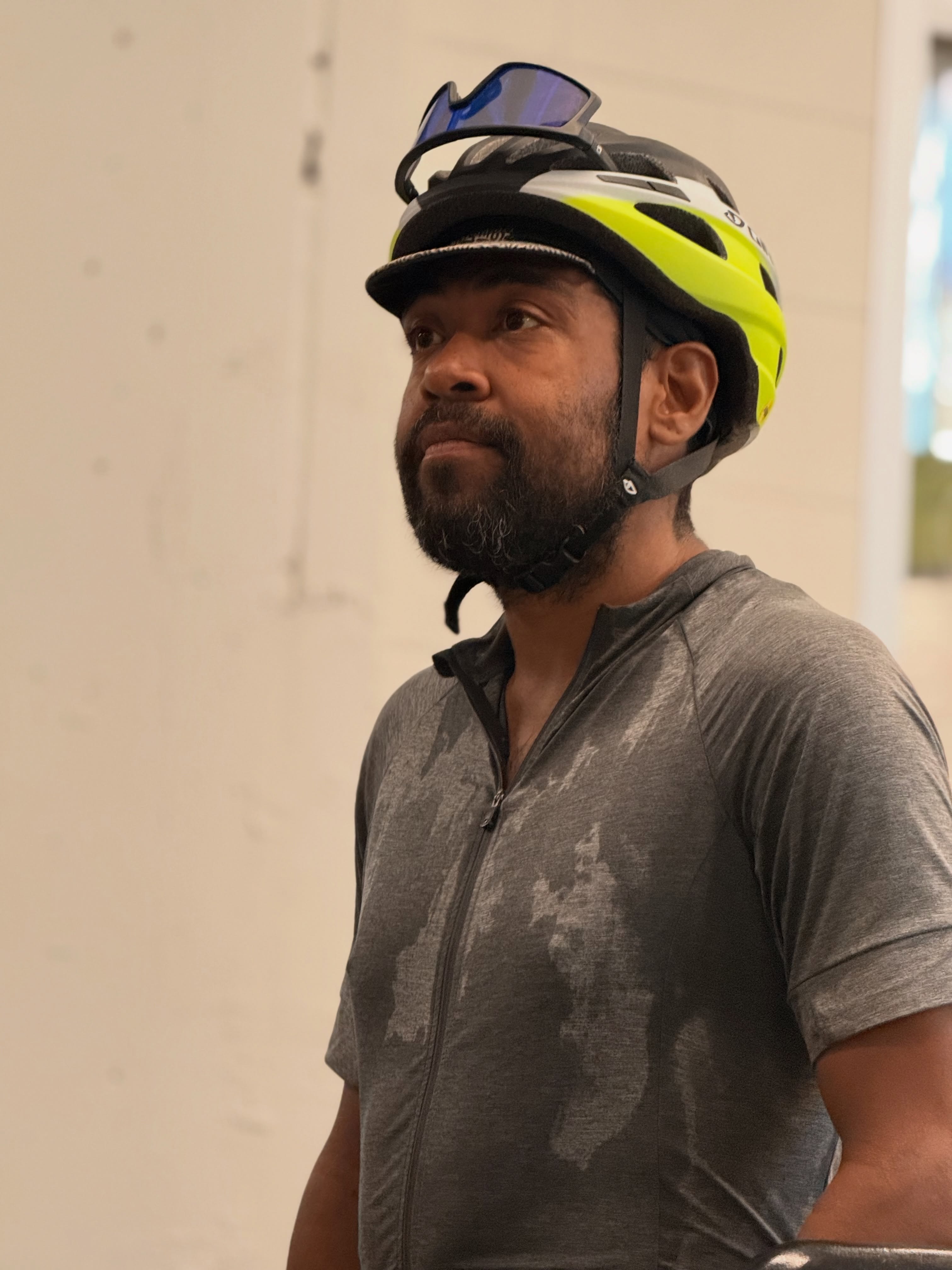 Image from @venturebikempls