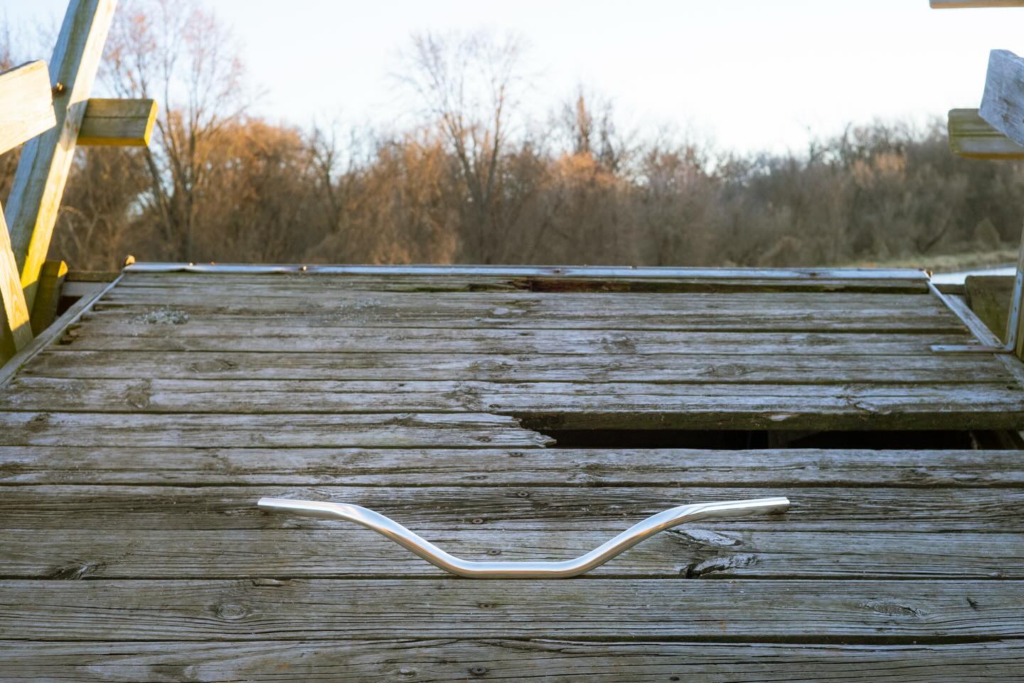 Image from @geno_atb