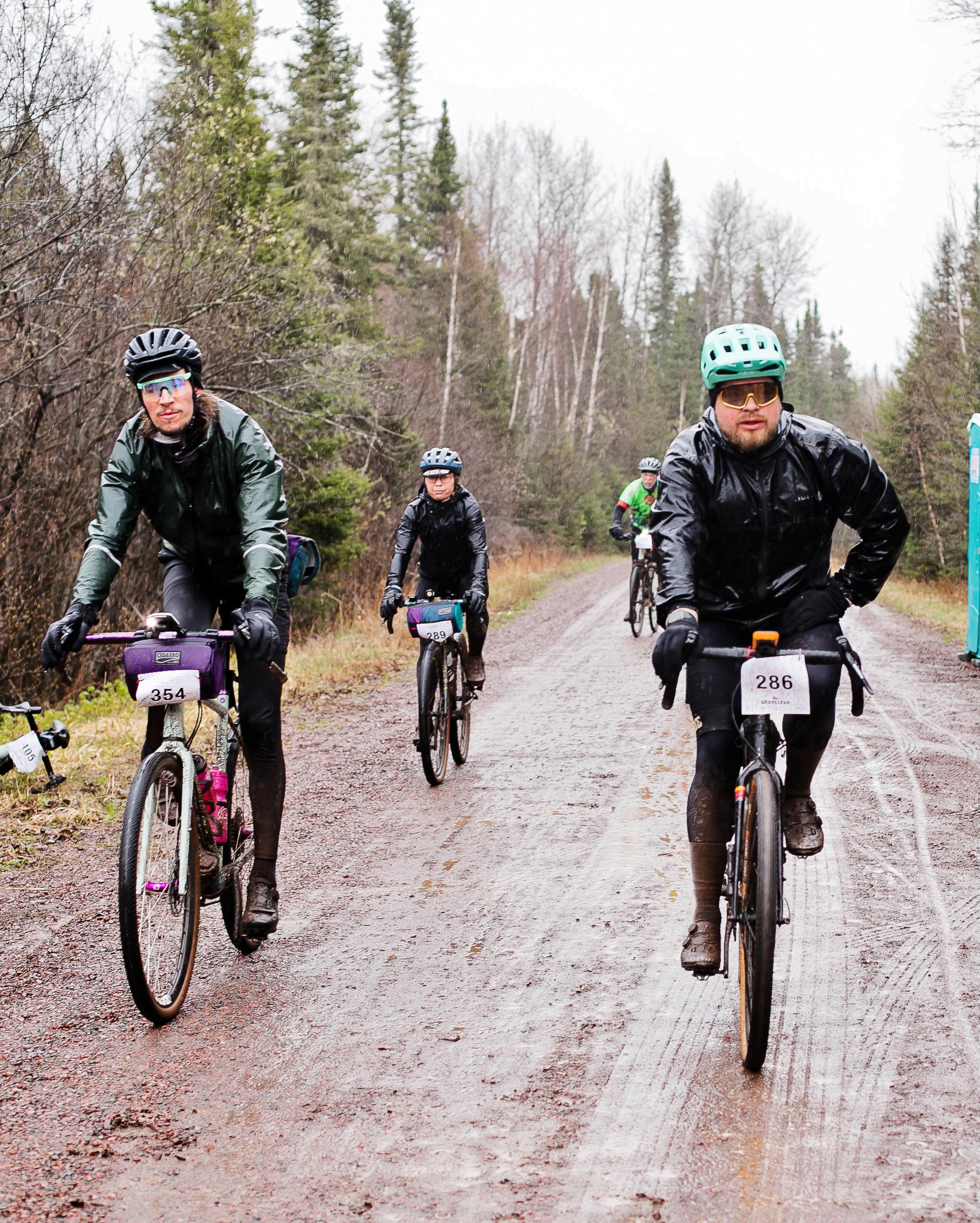 Image from @unsanctioned.rides