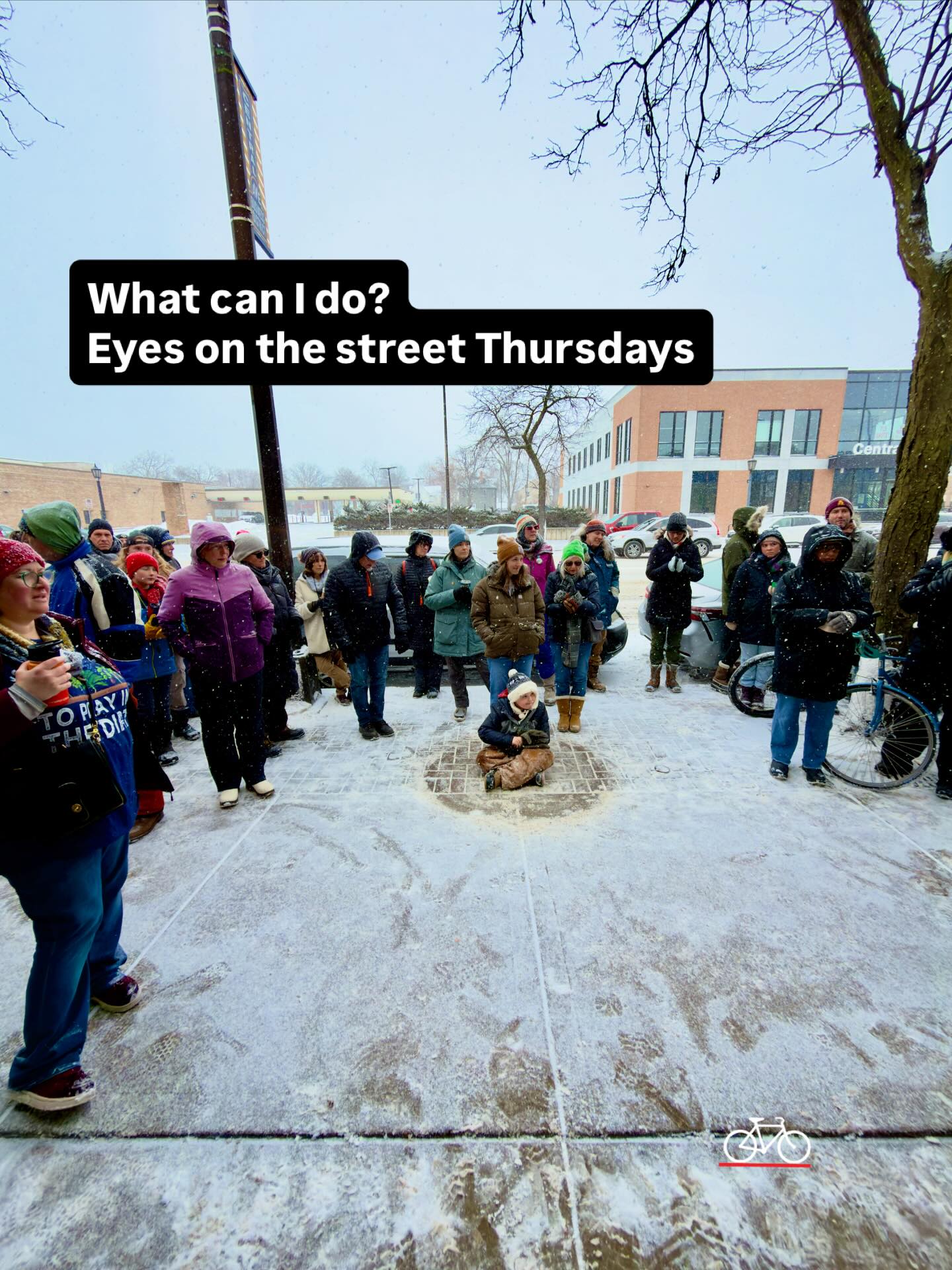 Image from @recoverybikeshop