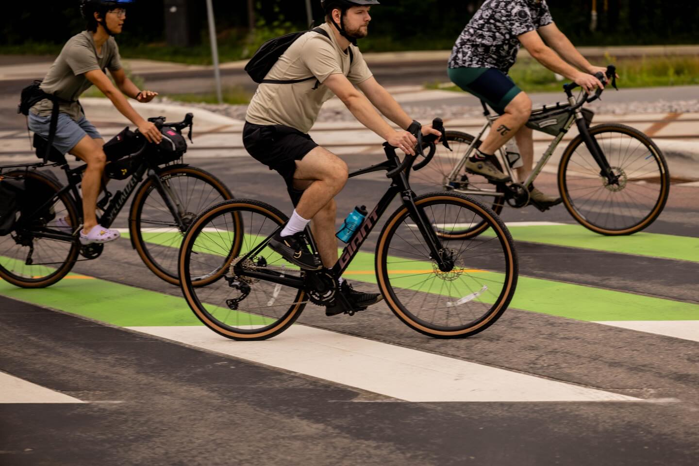 Image from @unsanctioned.rides