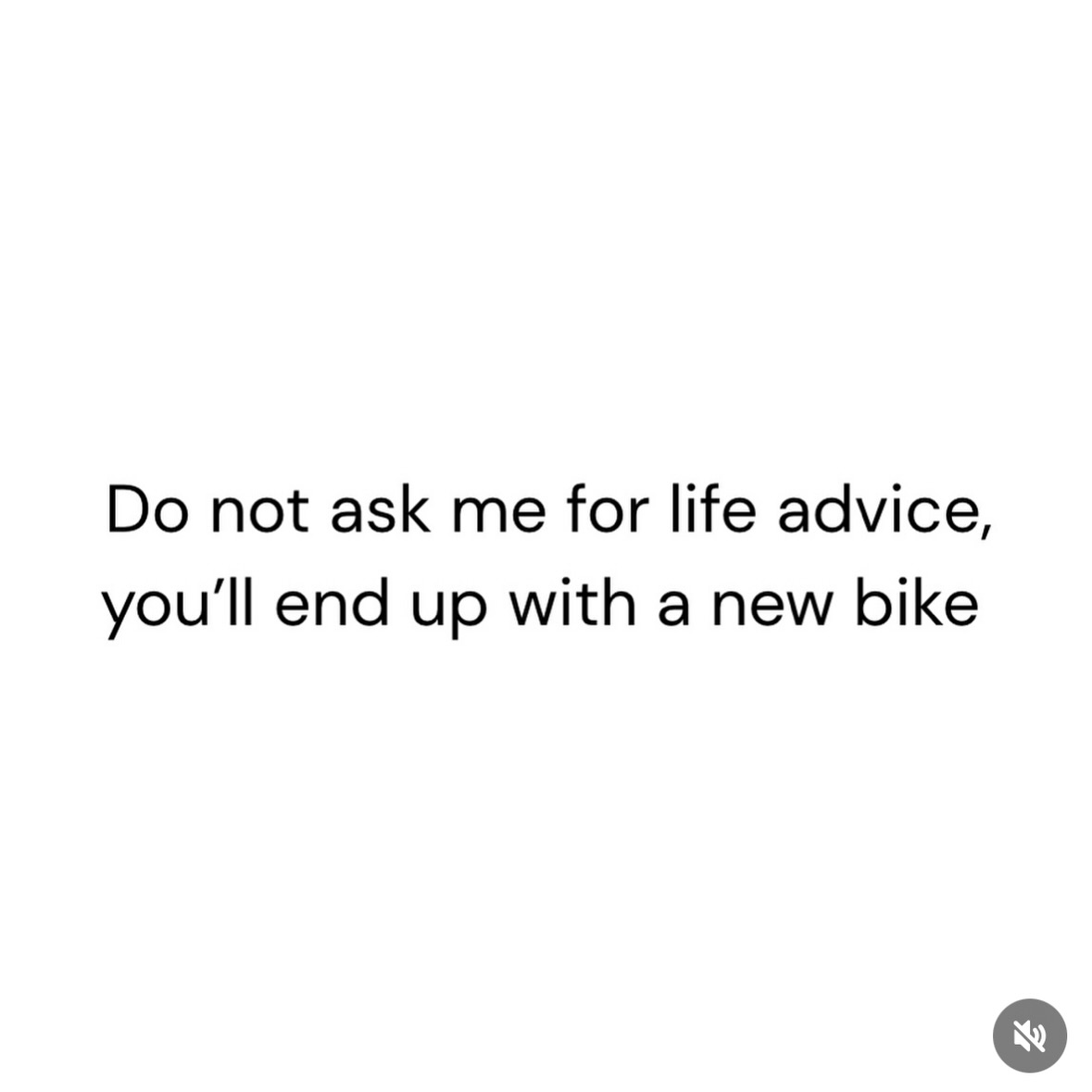 Image from @bikingwithbaddies