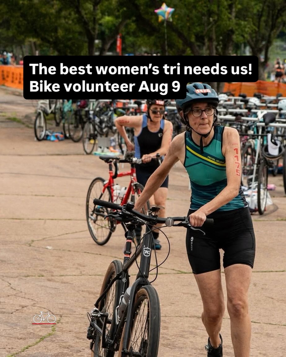 Image from @recoverybikeshop