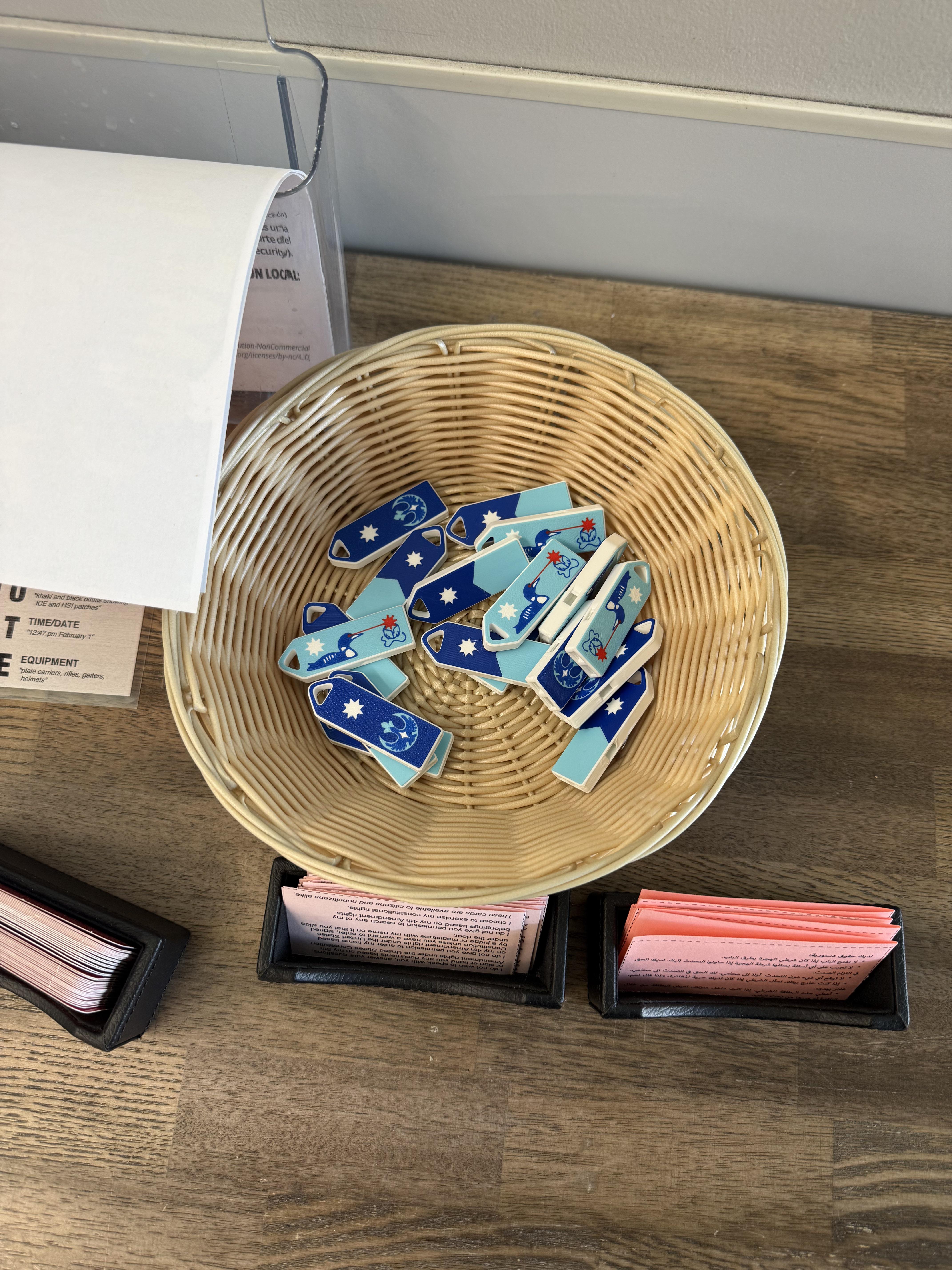 Image from r/minneapolis