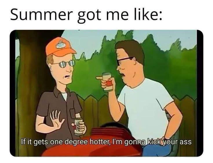Image from r/twincities