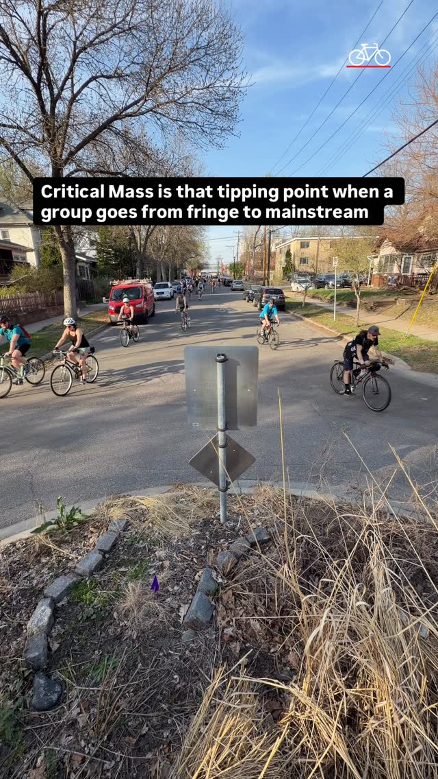 Image from @recoverybikeshop