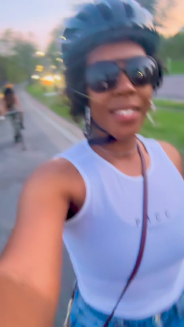 Image from @bikingwithbaddies