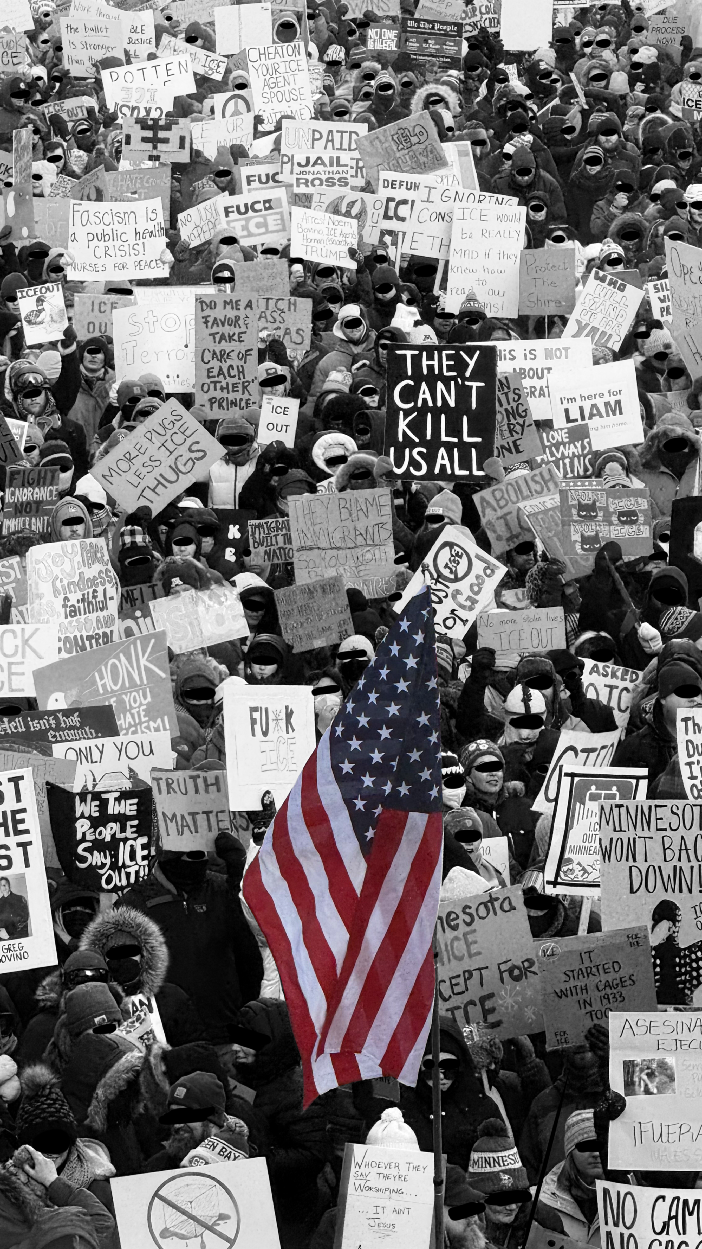 Image from r/twincities