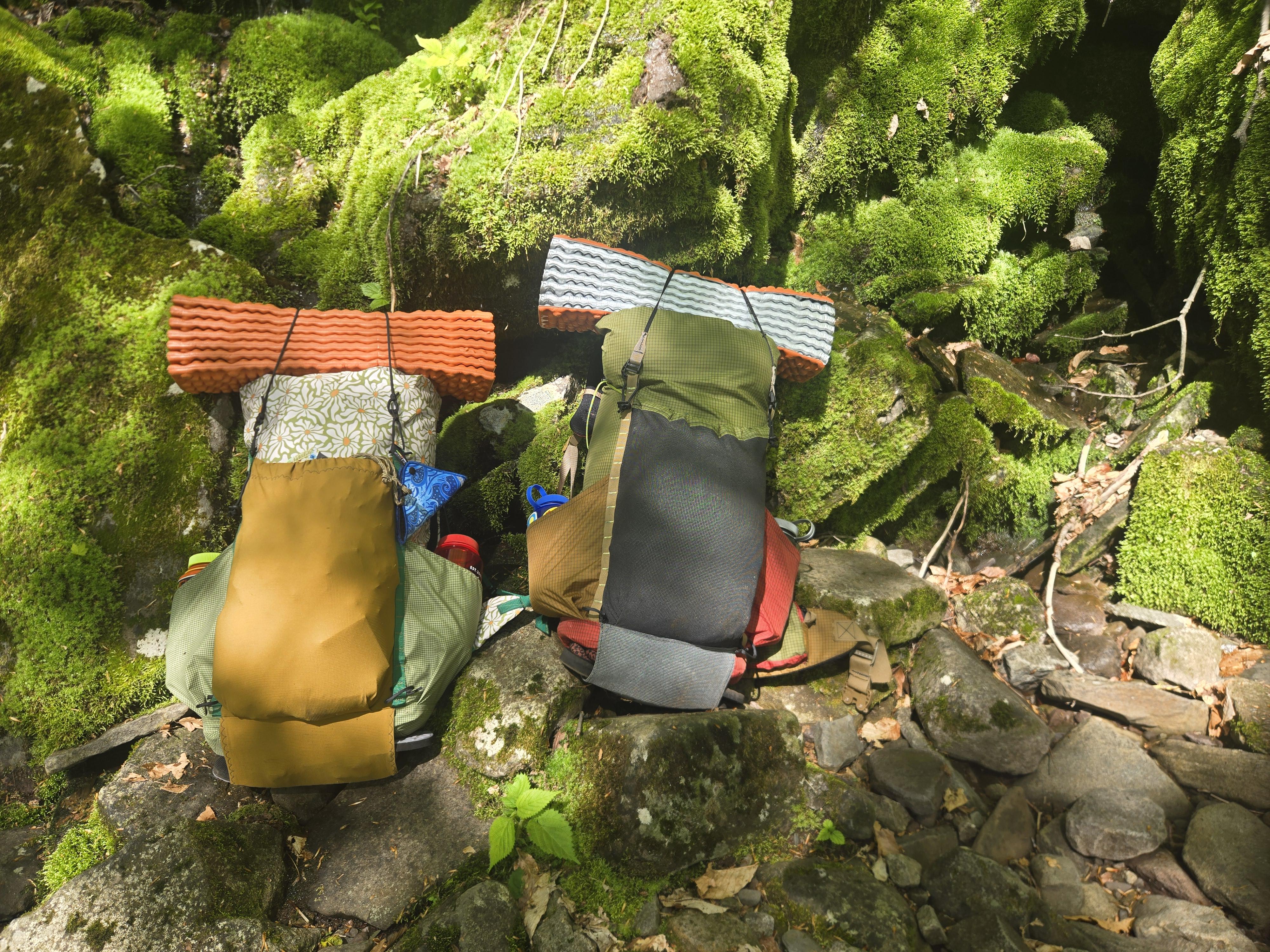 Image from r/myog