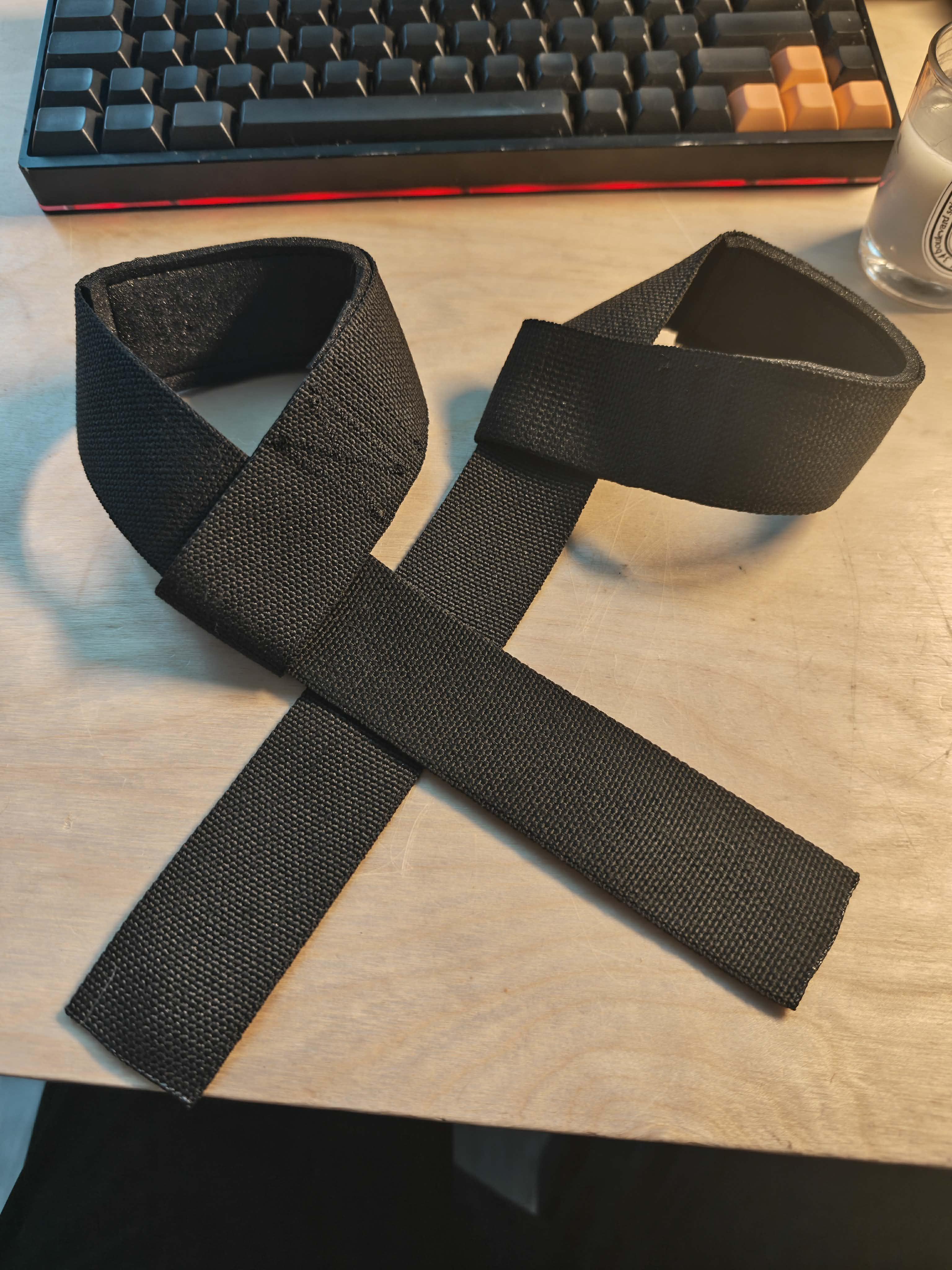 Image from r/myog