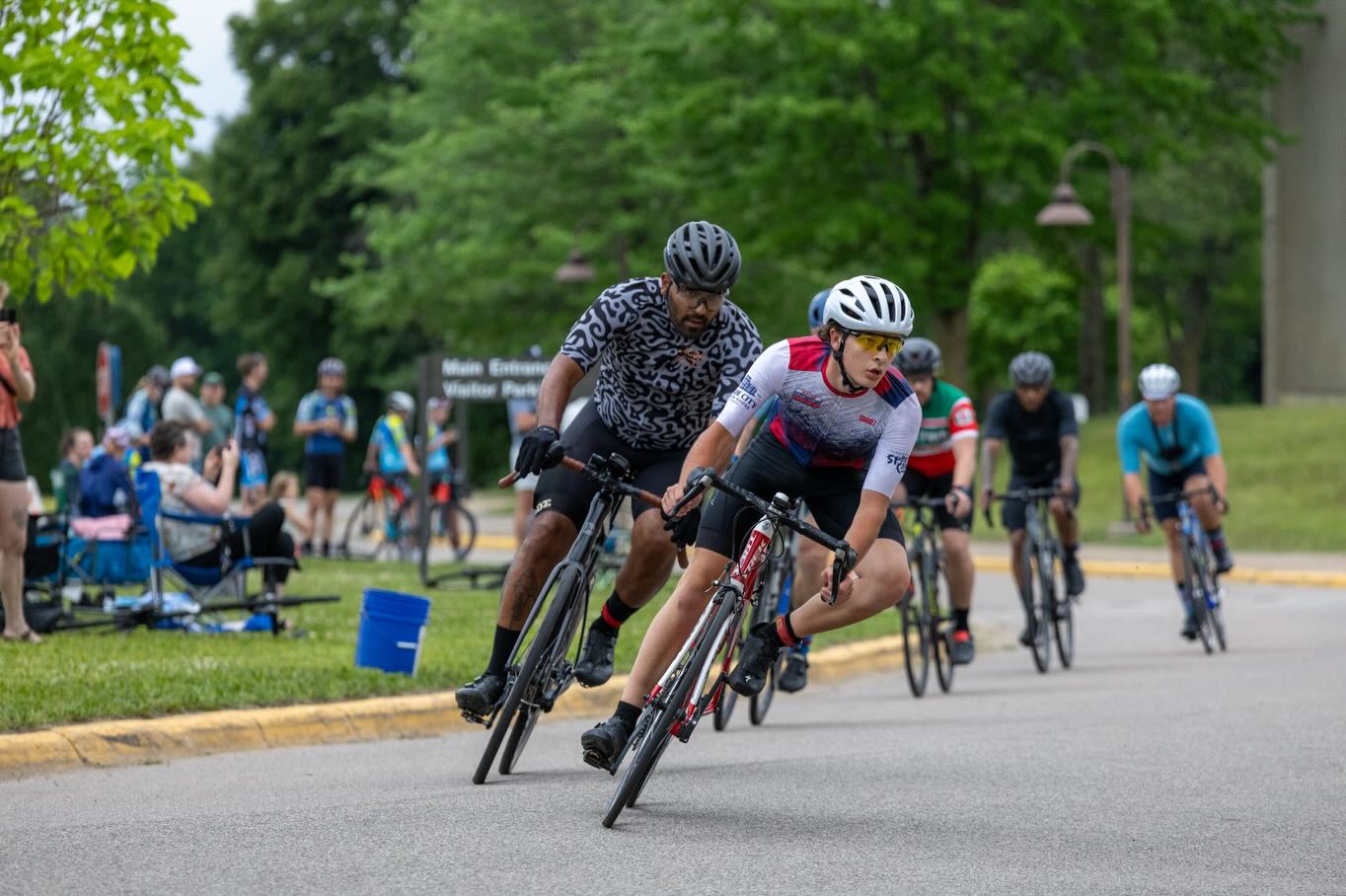 Image from @unsanctioned.rides