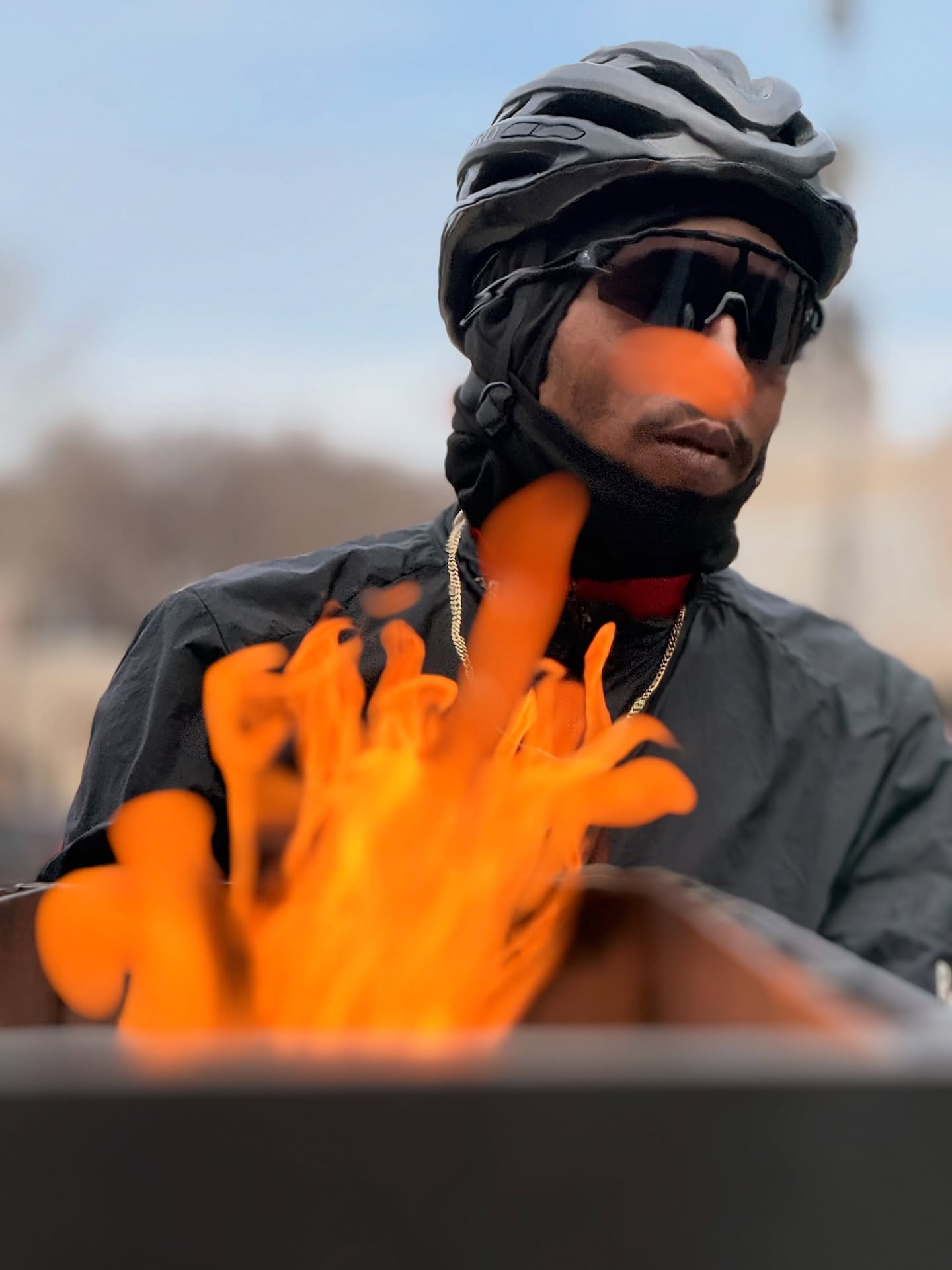 Image from @ez.bikeclub