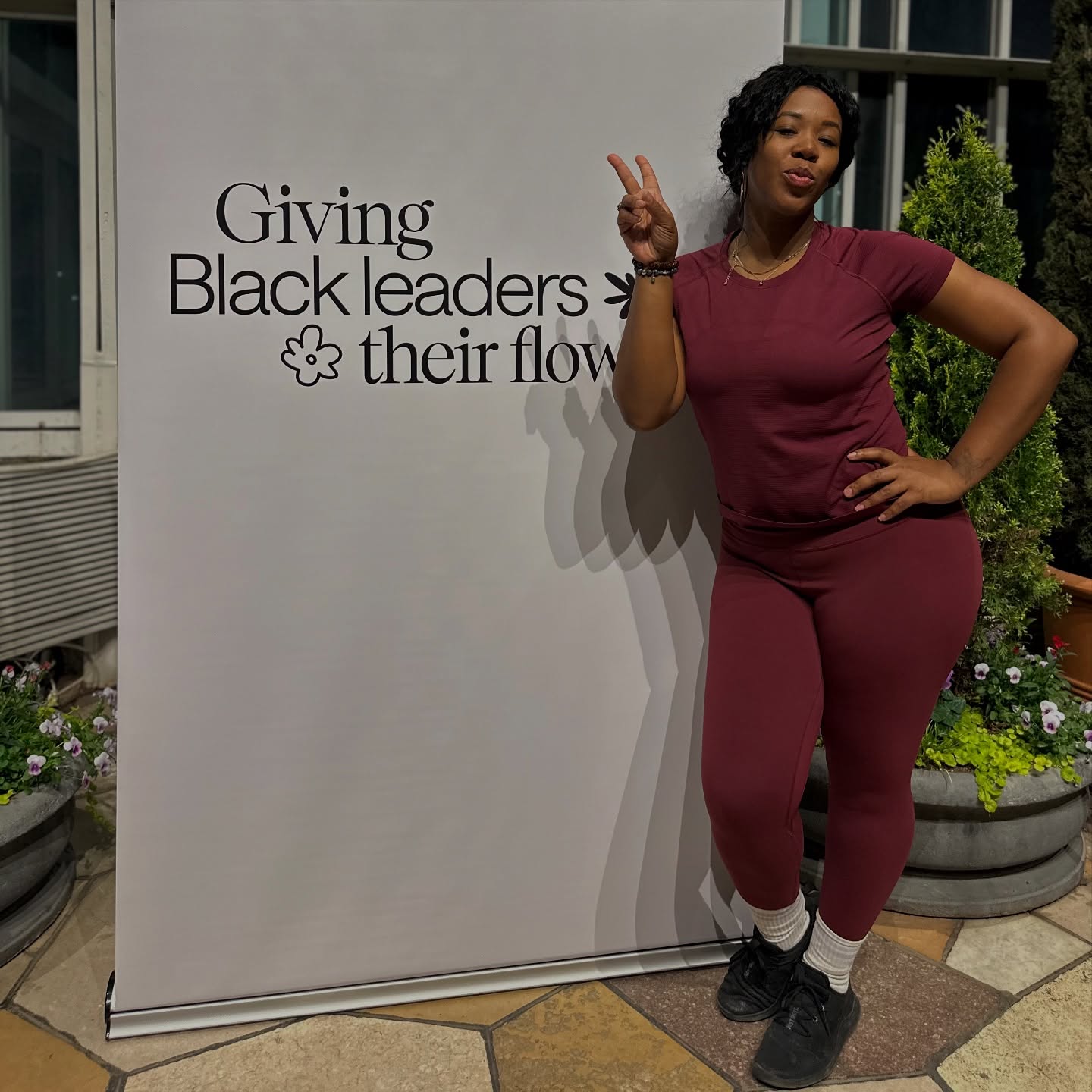 Image from @bikingwithbaddies