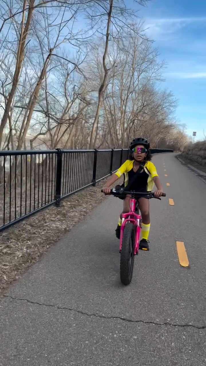Image from @bikingwithbaddies