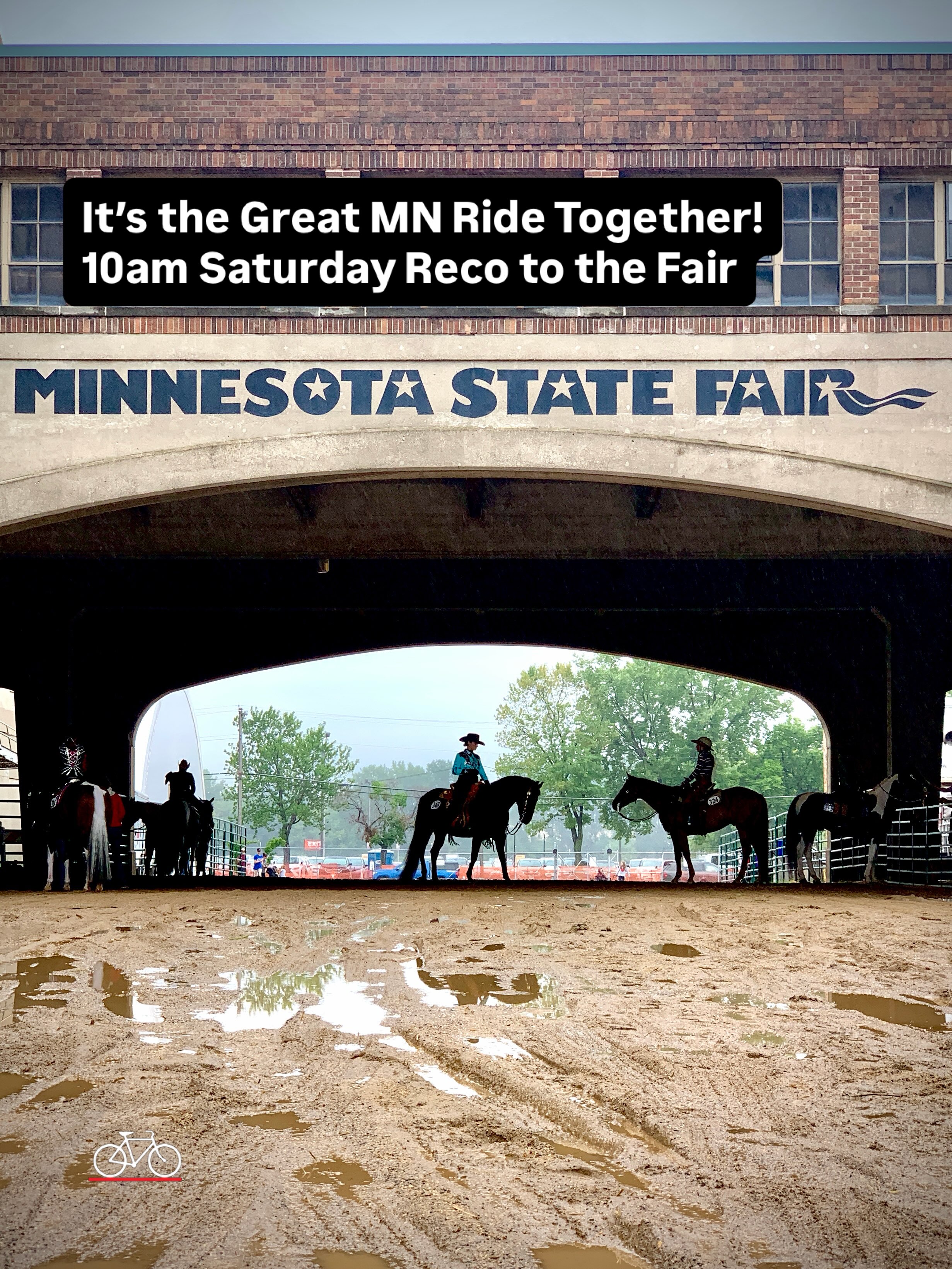 Image from @recoverybikeshop