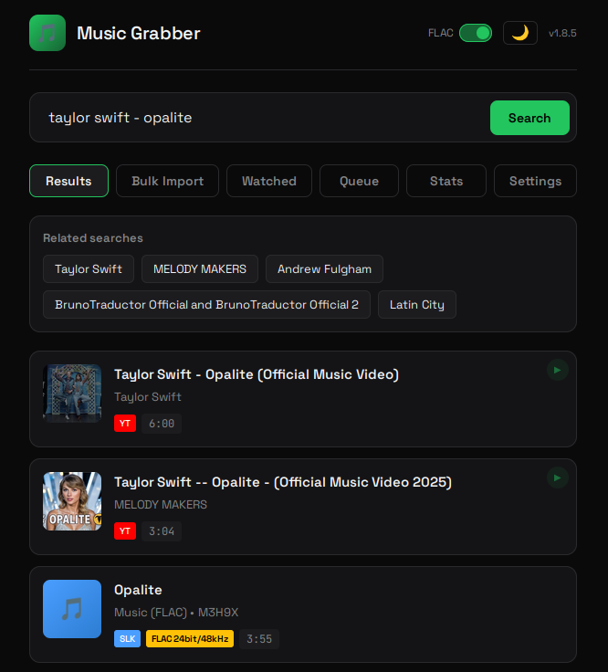 Image from r/selfhosted