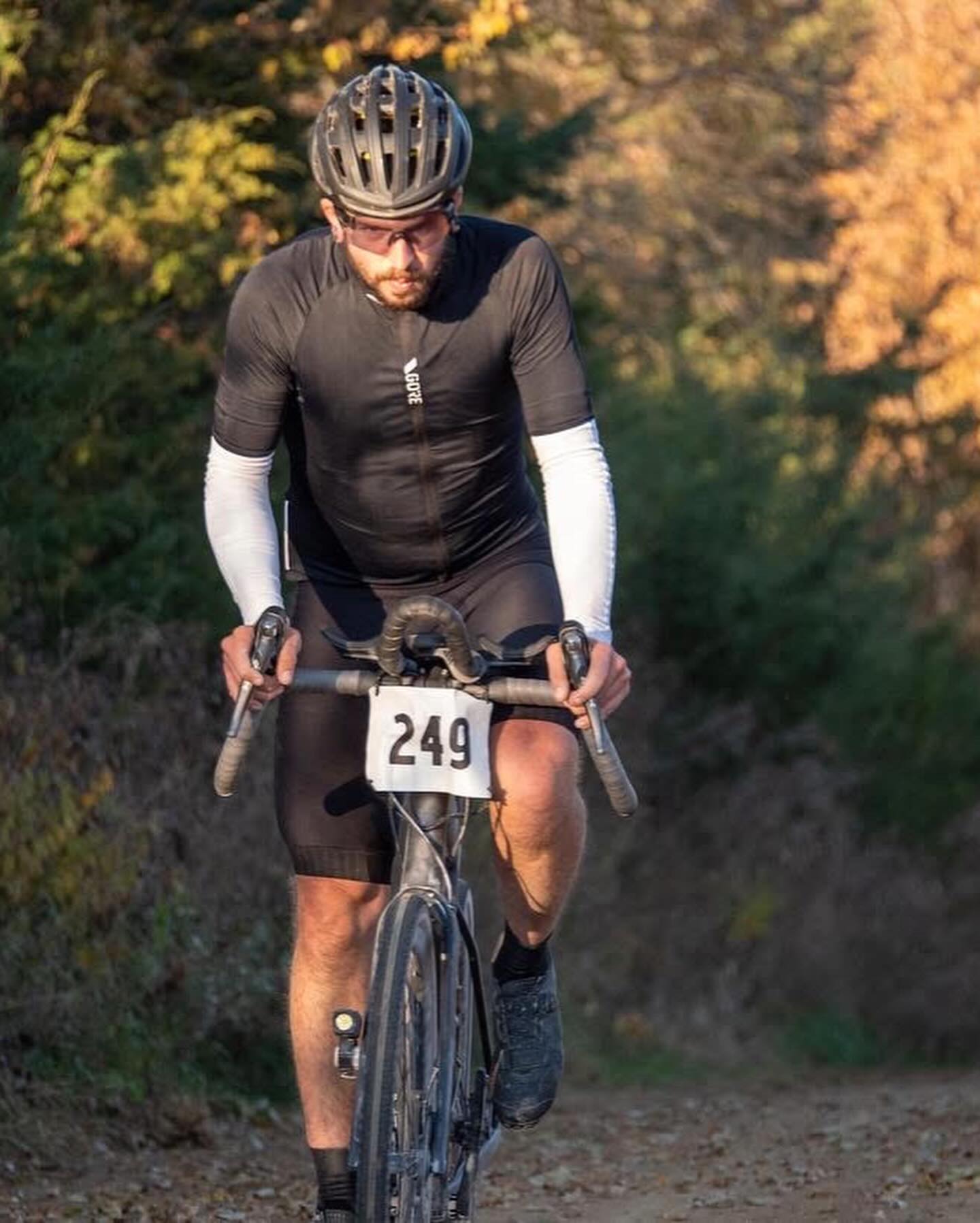 Image from @versusraceteam