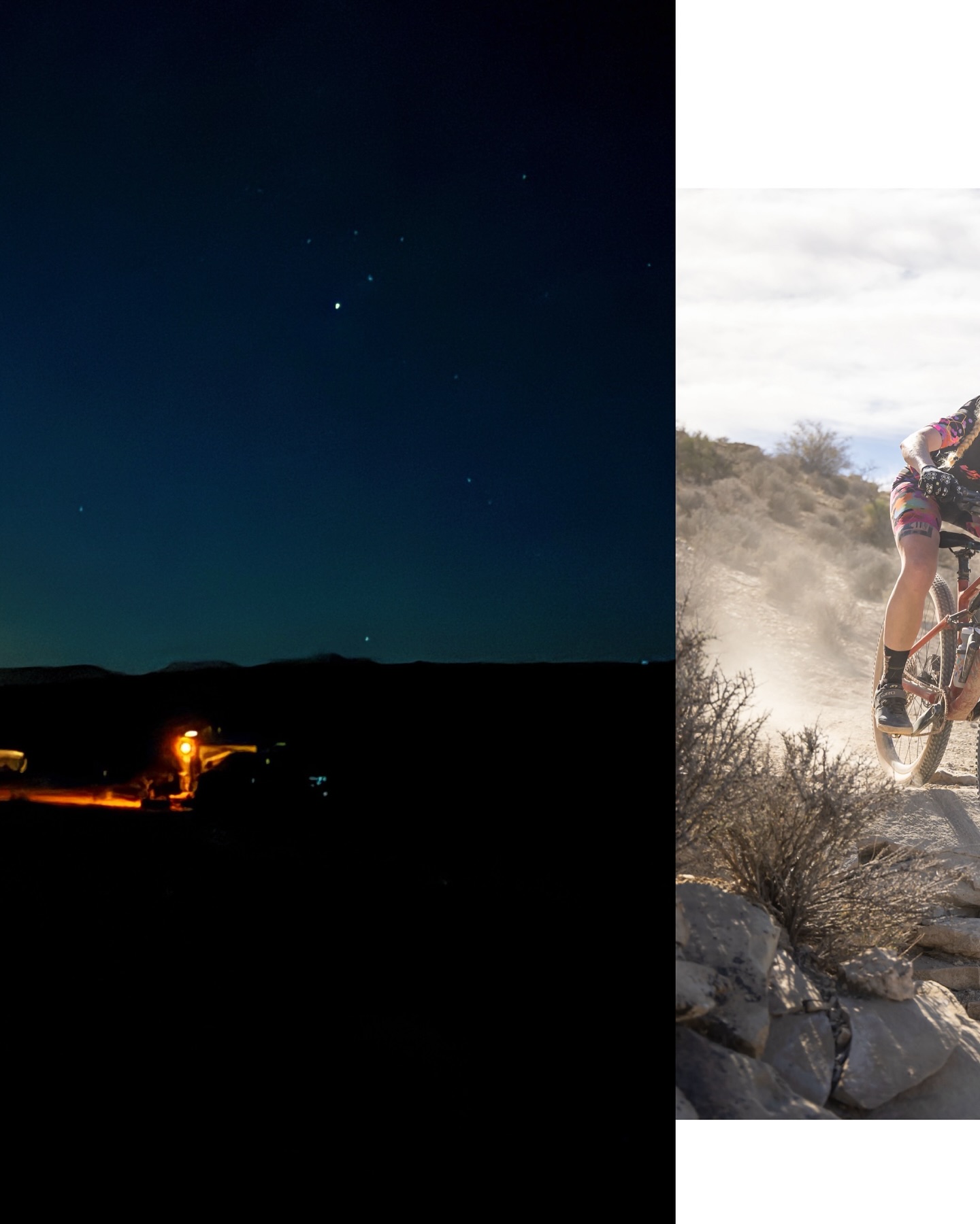 Image from @versusraceteam