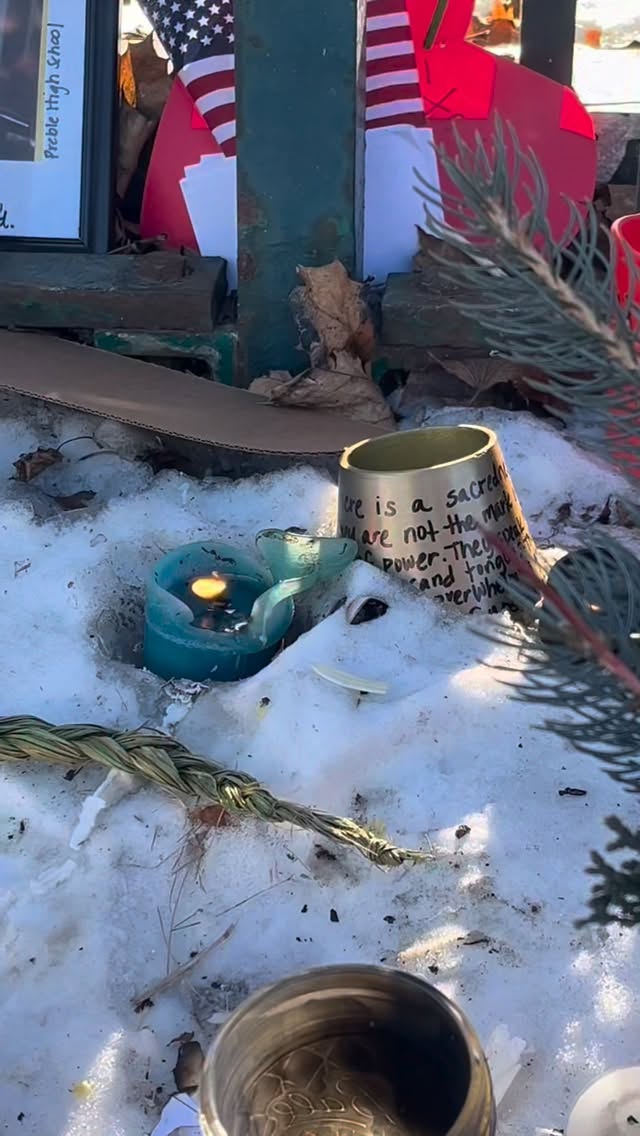 Image from @geno_atb