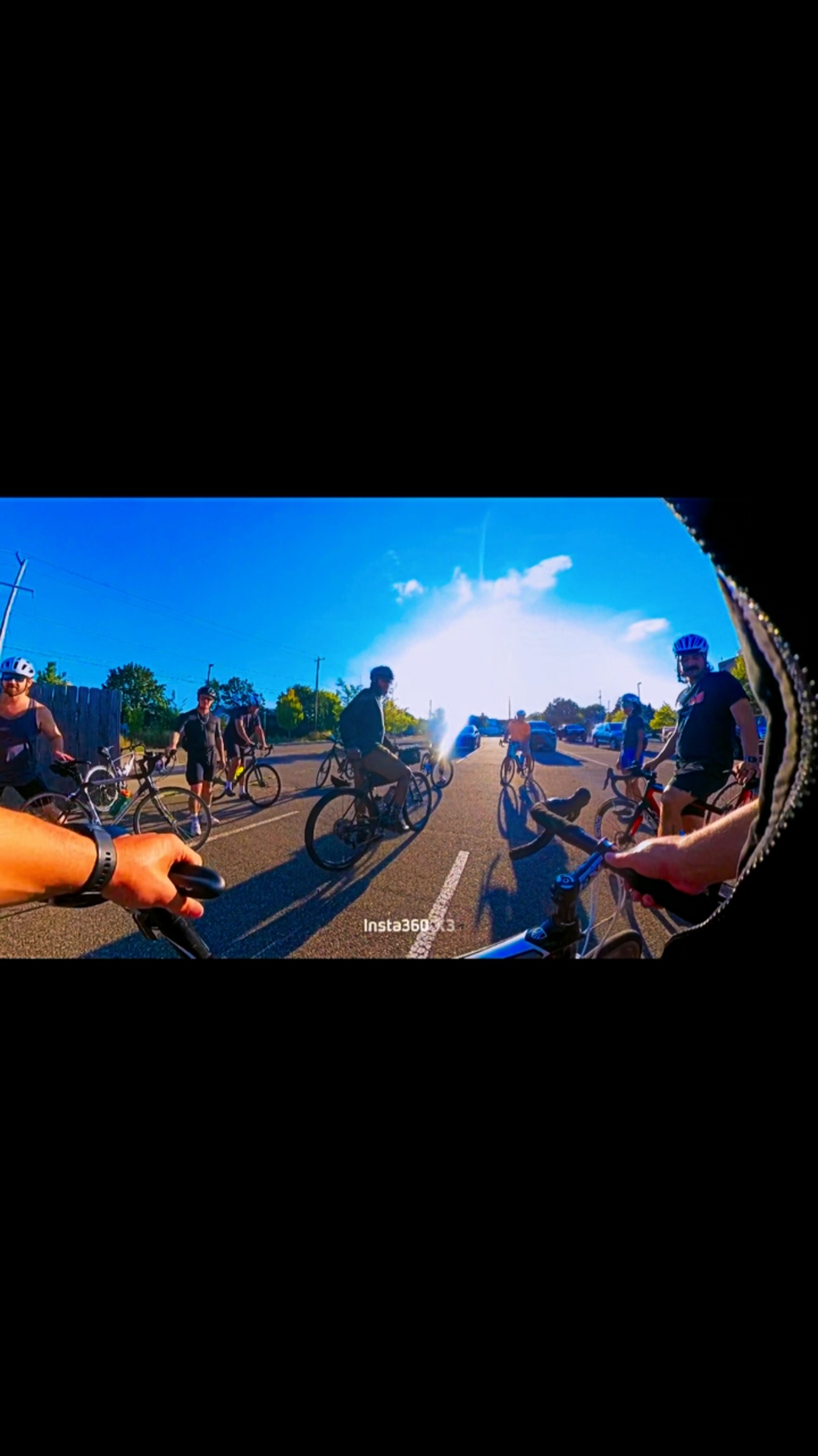 Image from @ez.bikeclub