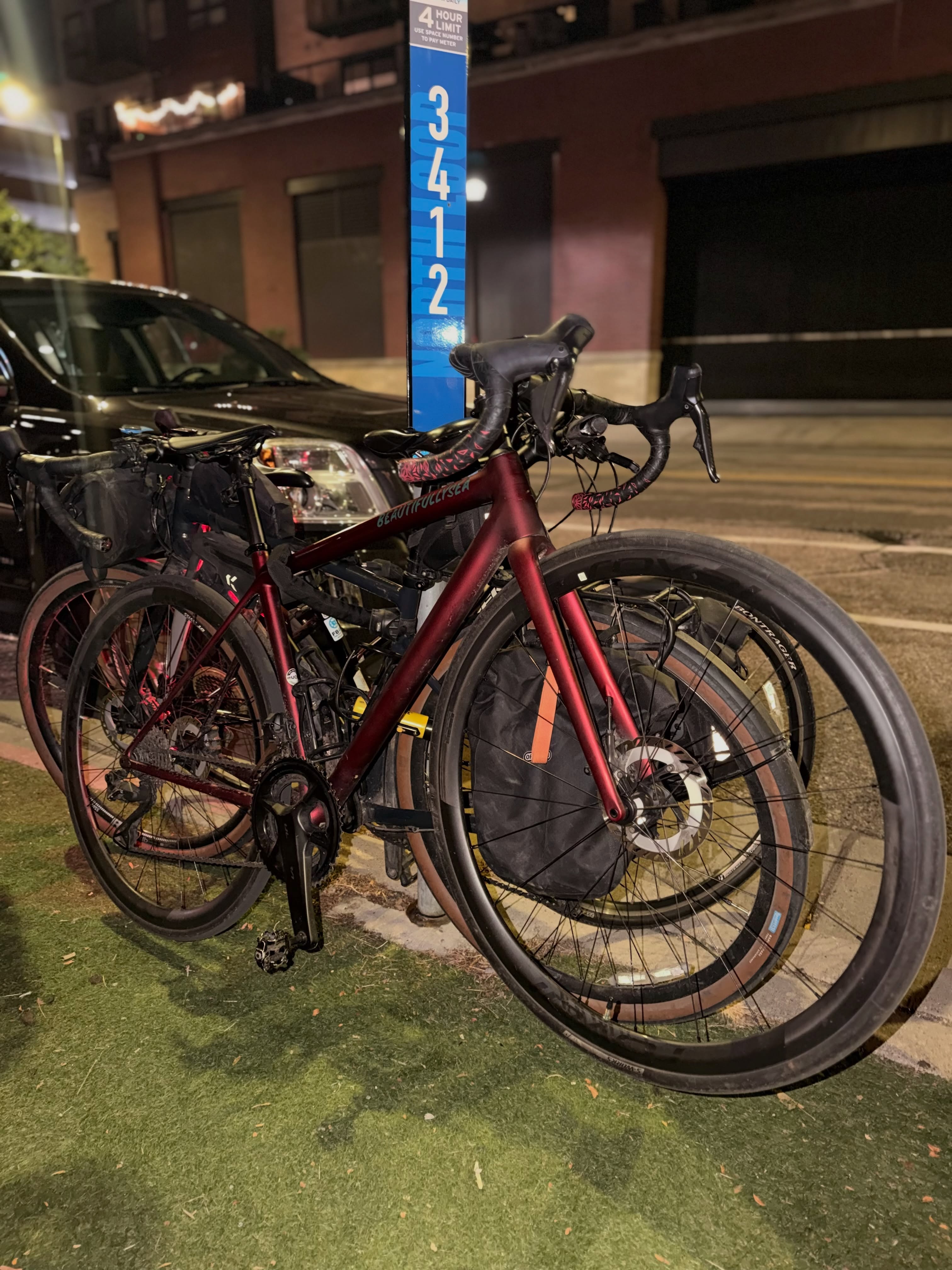 Image from @bikingwithbaddies