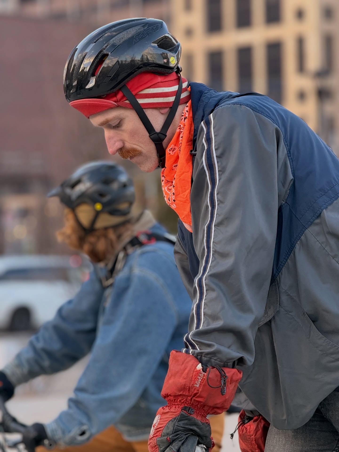 Image from @behindbarsbicycleshop