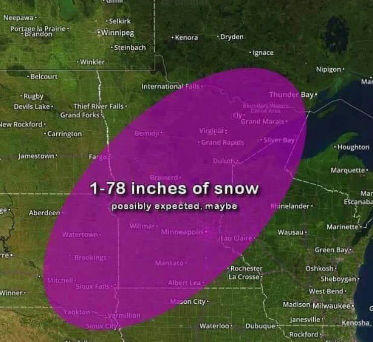 Image from r/twincities